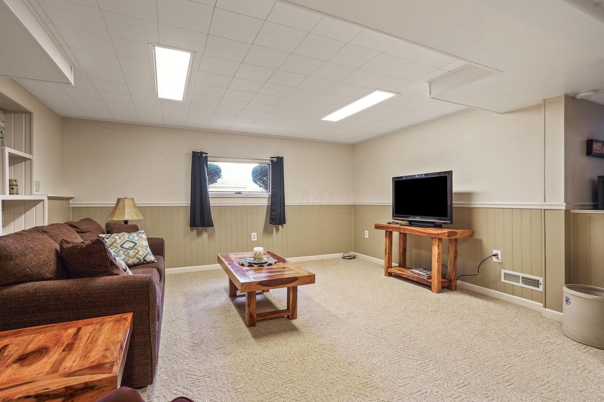 2500 Kings Mill Drive