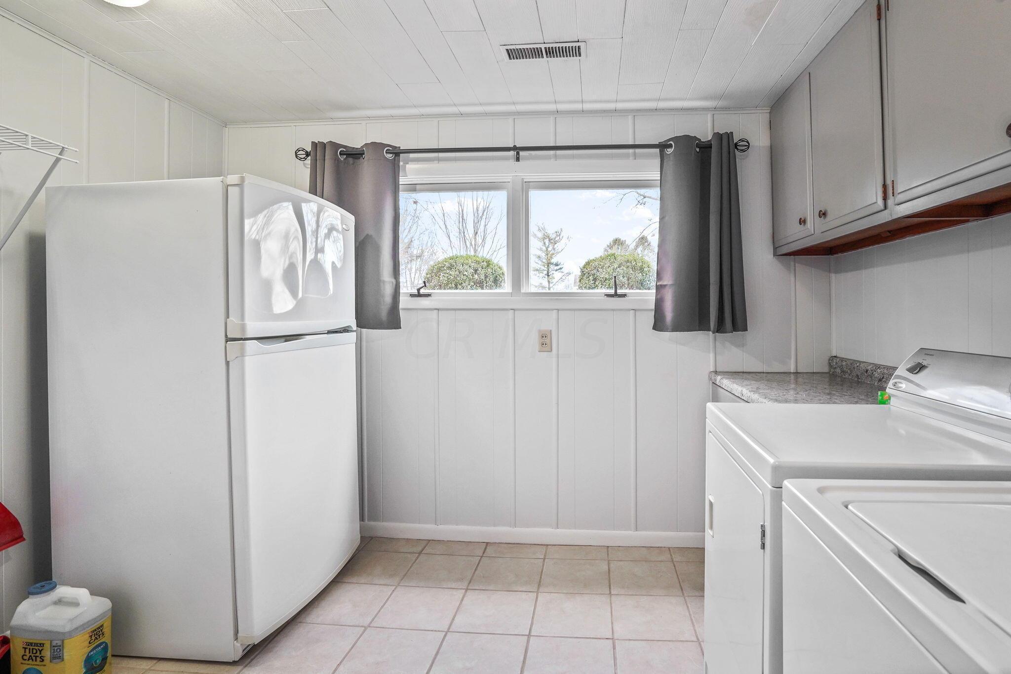 2500 Kings Mill Drive