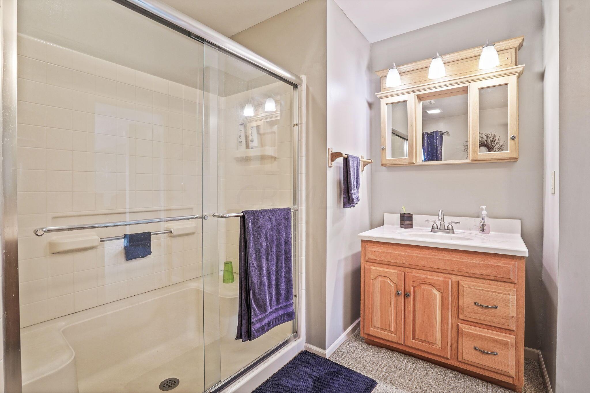 2500 Kings Mill Drive