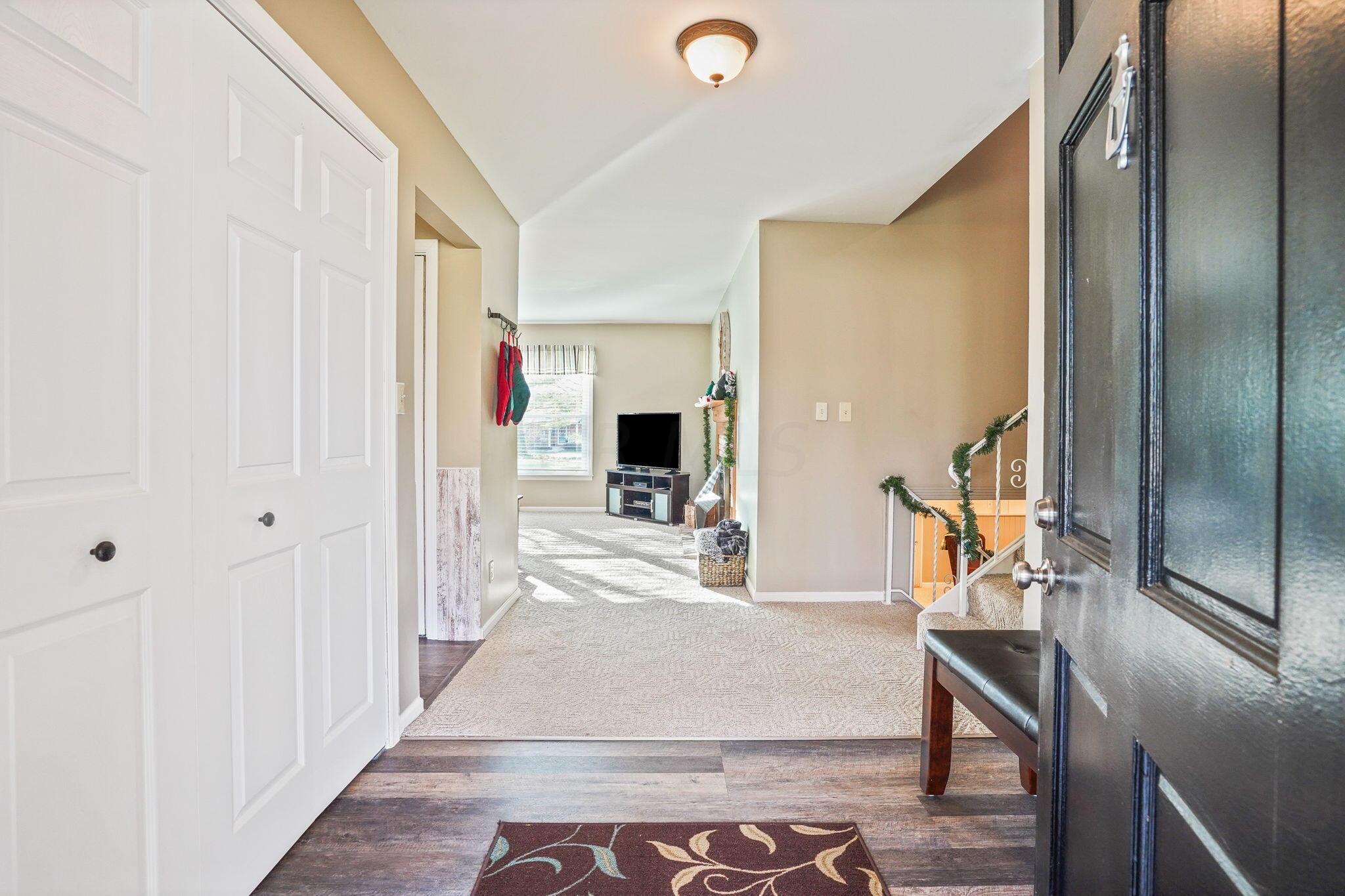 2500 Kings Mill Drive