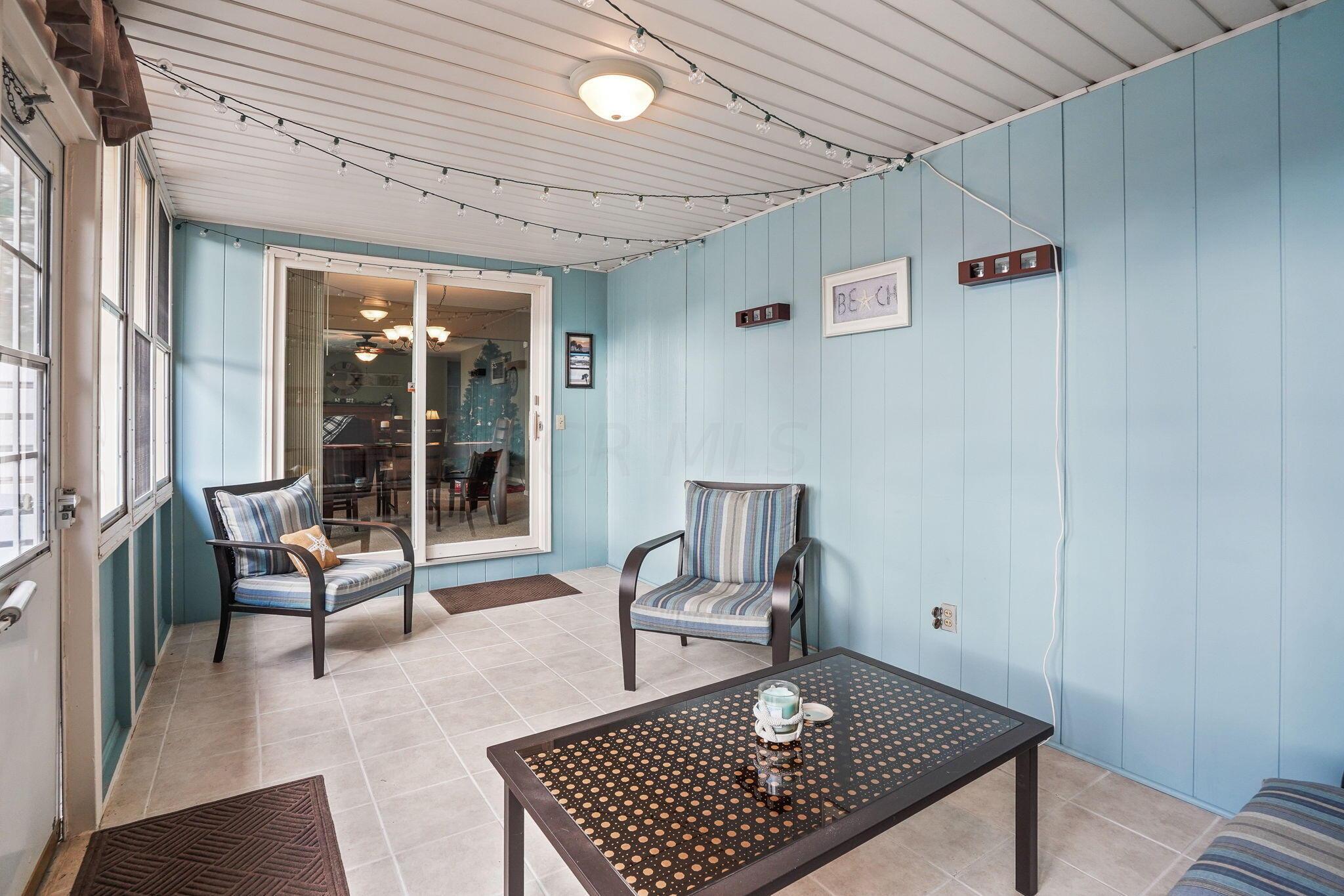 2500 Kings Mill Drive