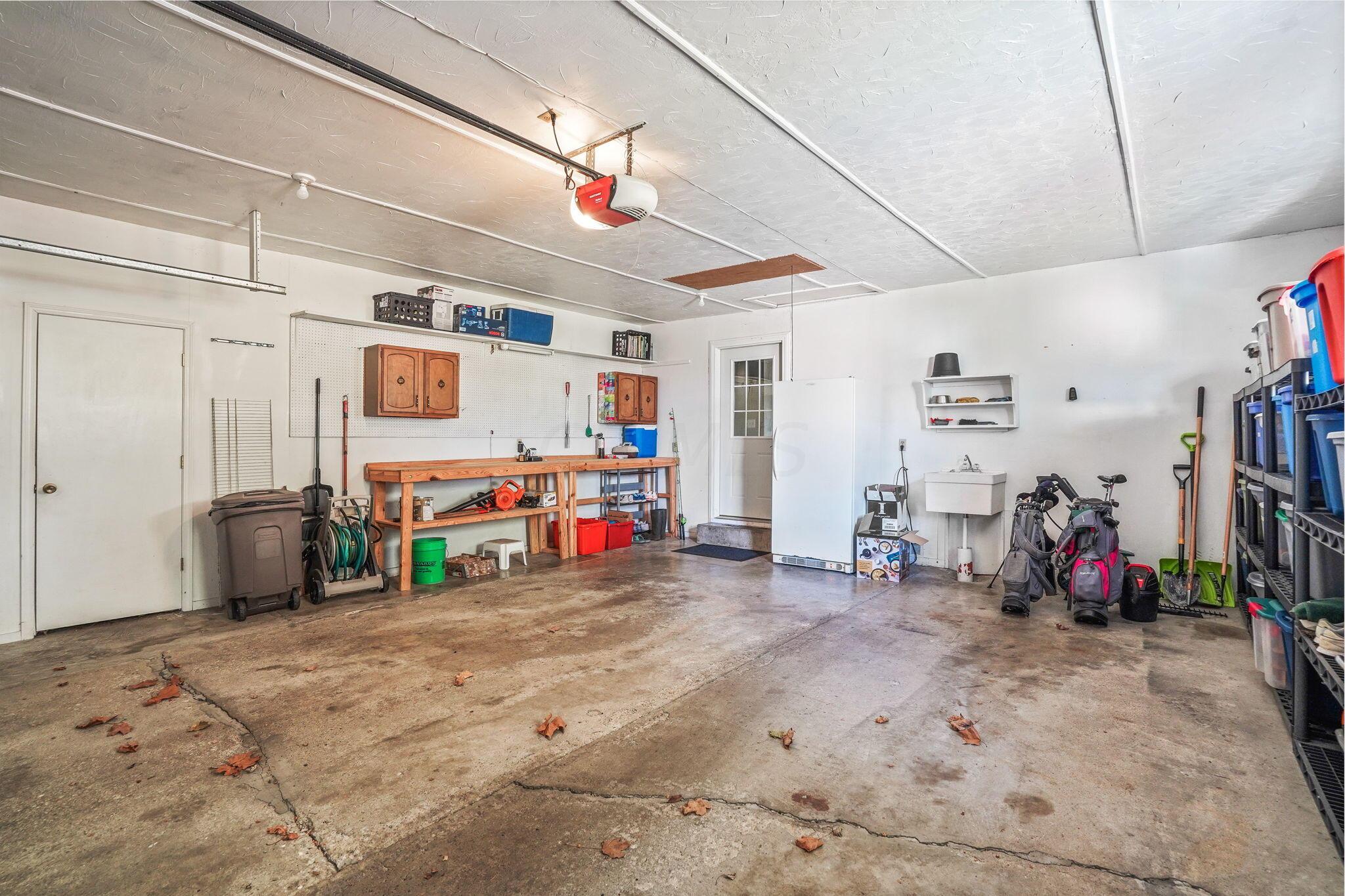 2500 Kings Mill Drive