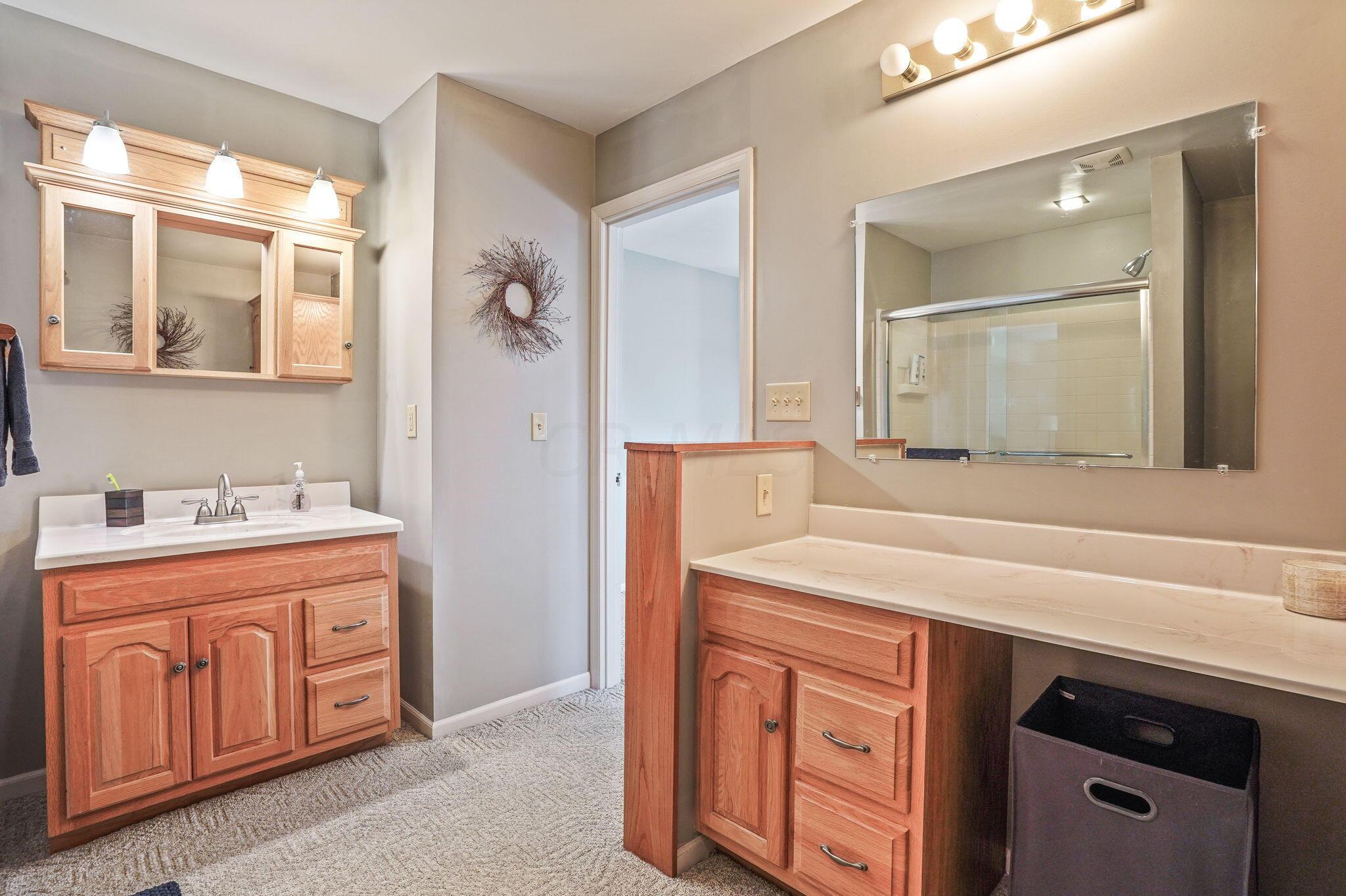 2500 Kings Mill Drive