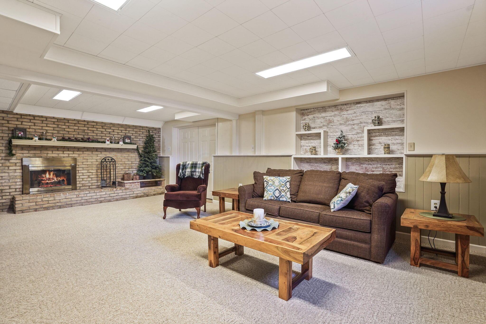 2500 Kings Mill Drive