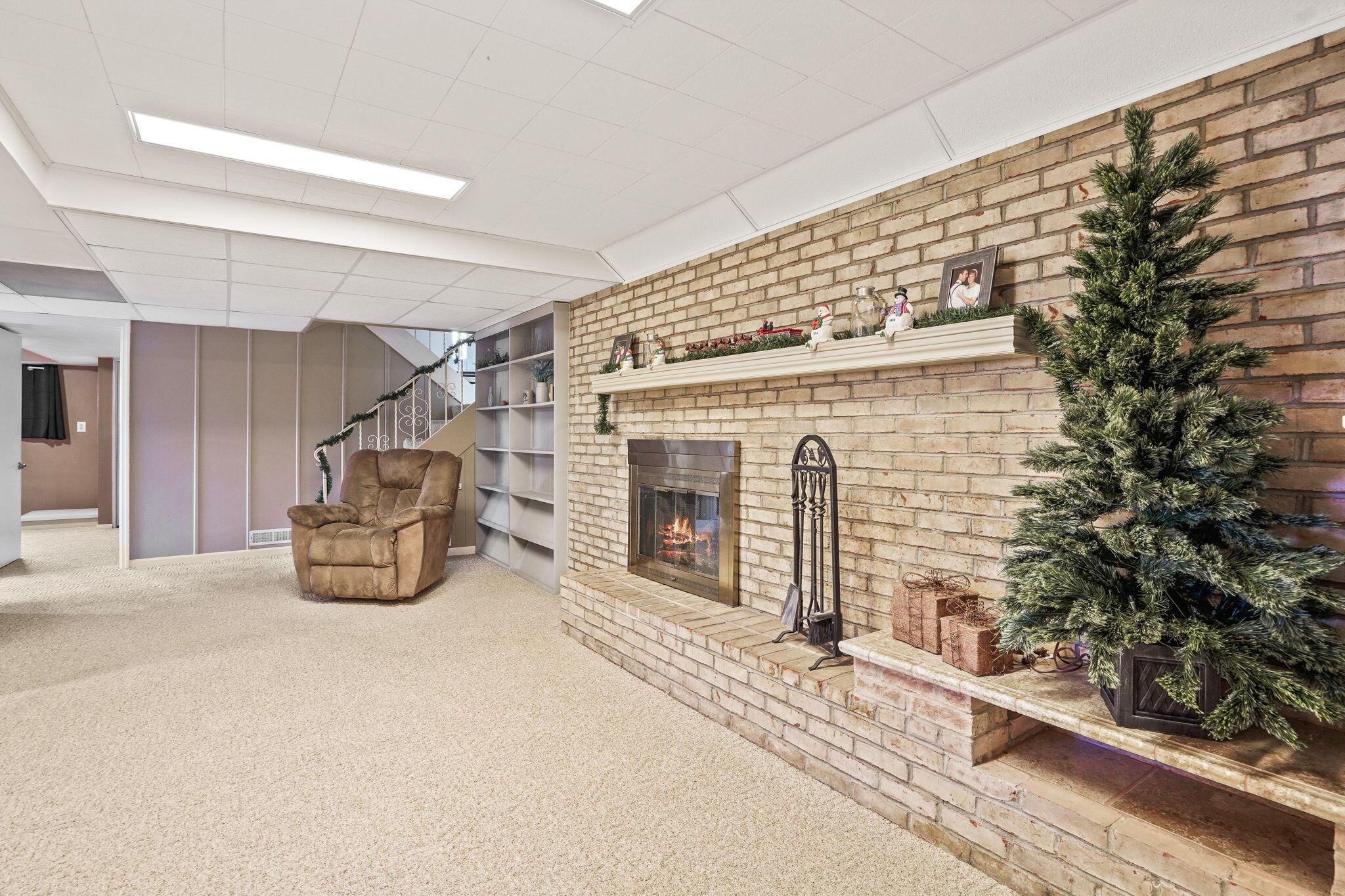 2500 Kings Mill Drive