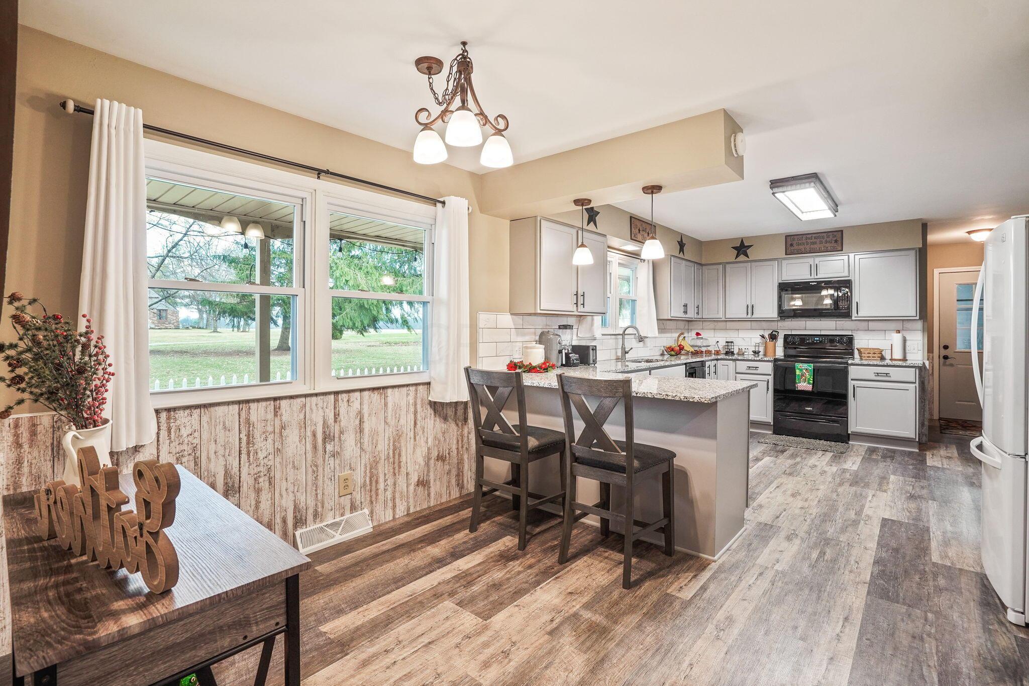 2500 Kings Mill Drive