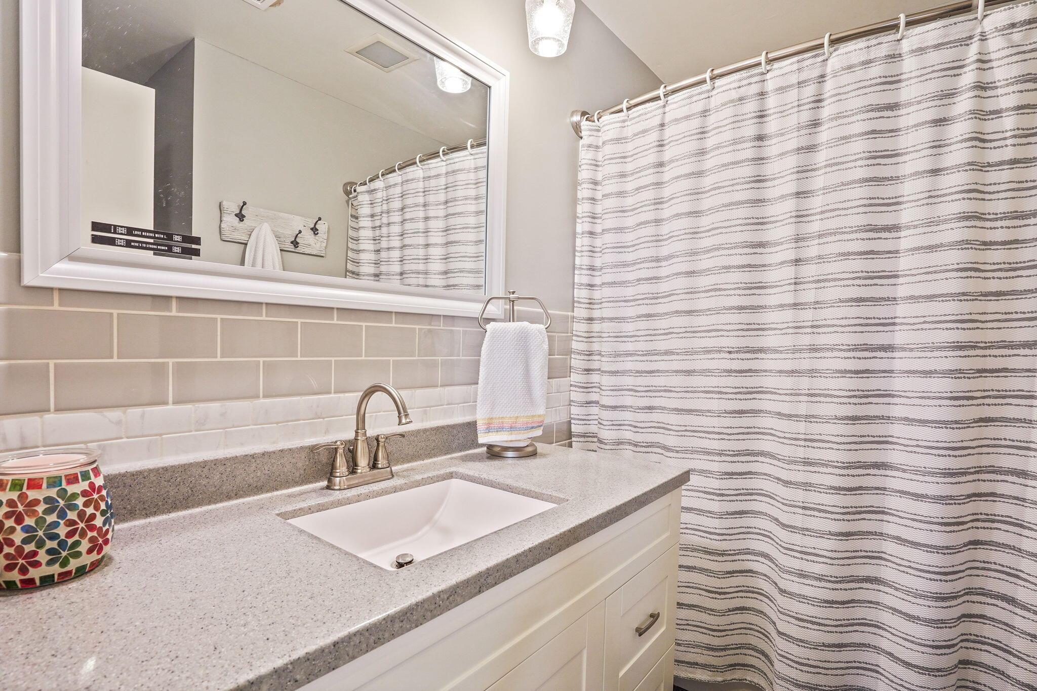 2500 Kings Mill Drive