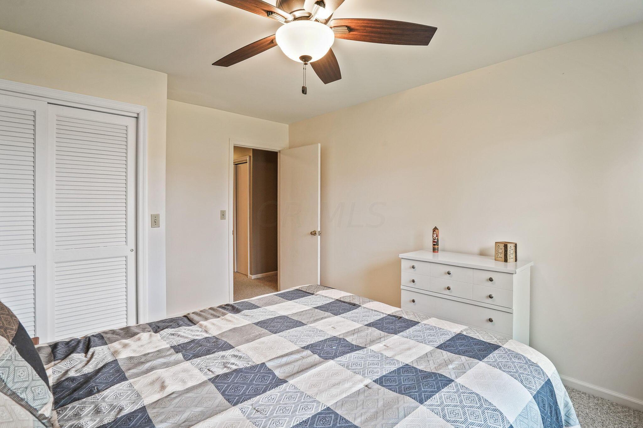 2500 Kings Mill Drive