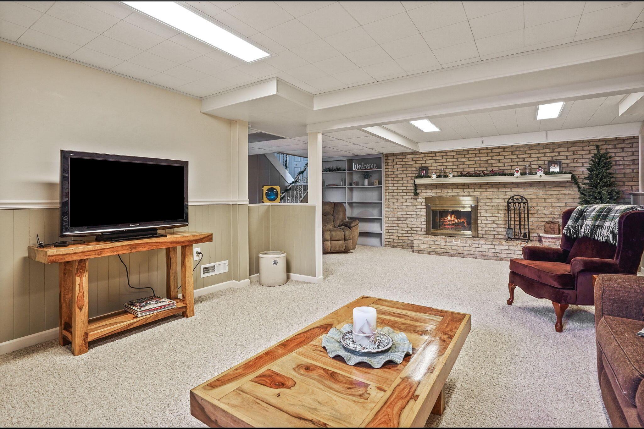 2500 Kings Mill Drive