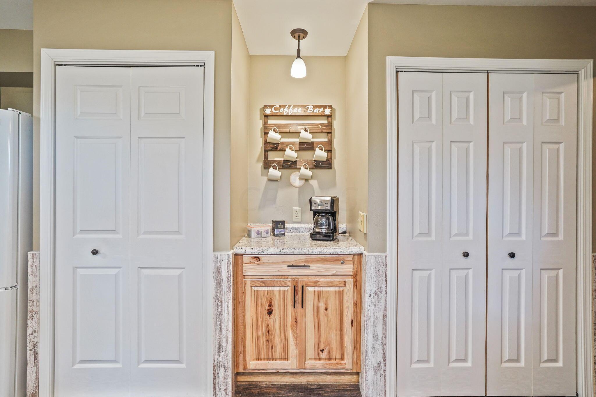 2500 Kings Mill Drive