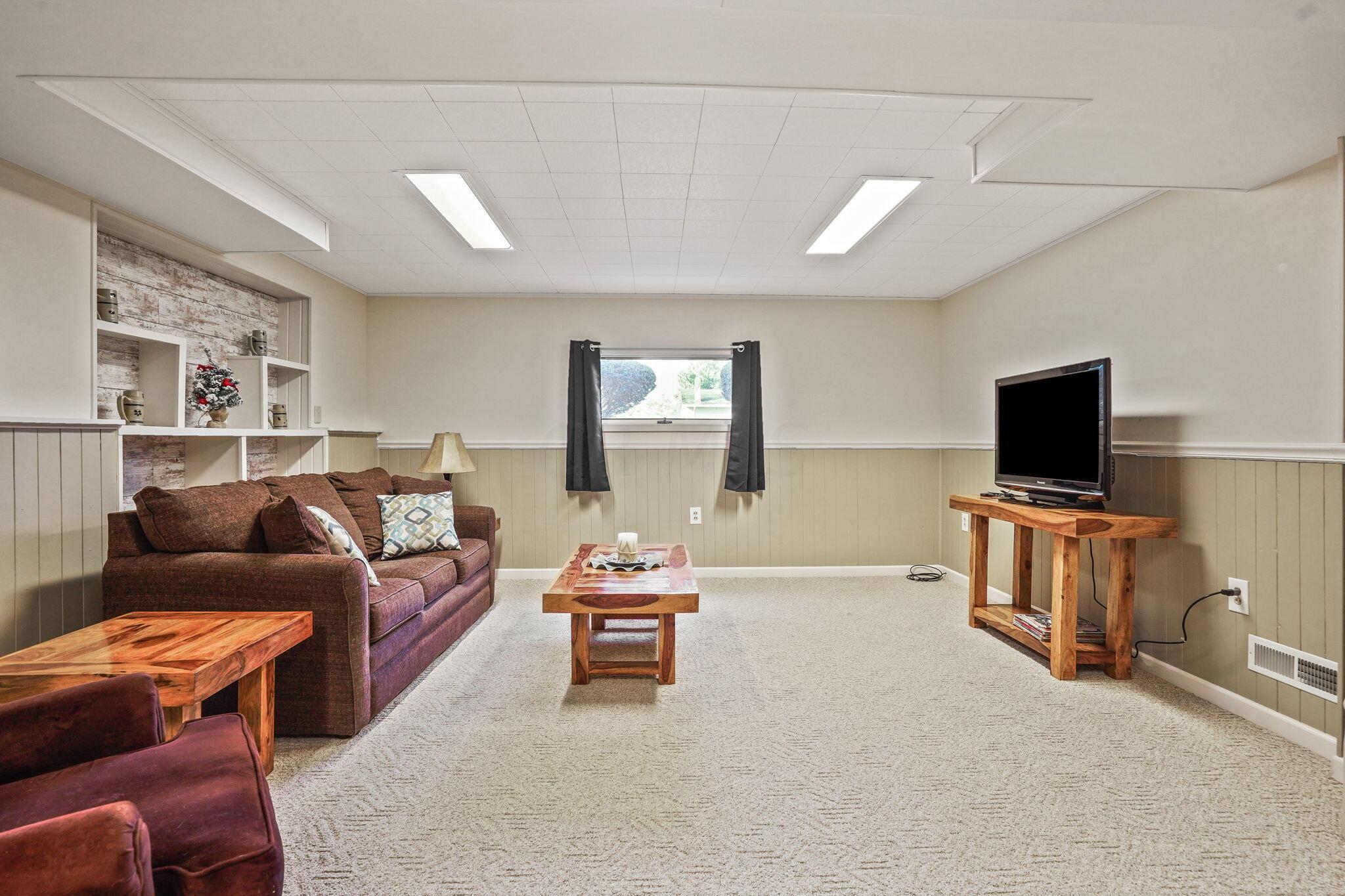 2500 Kings Mill Drive