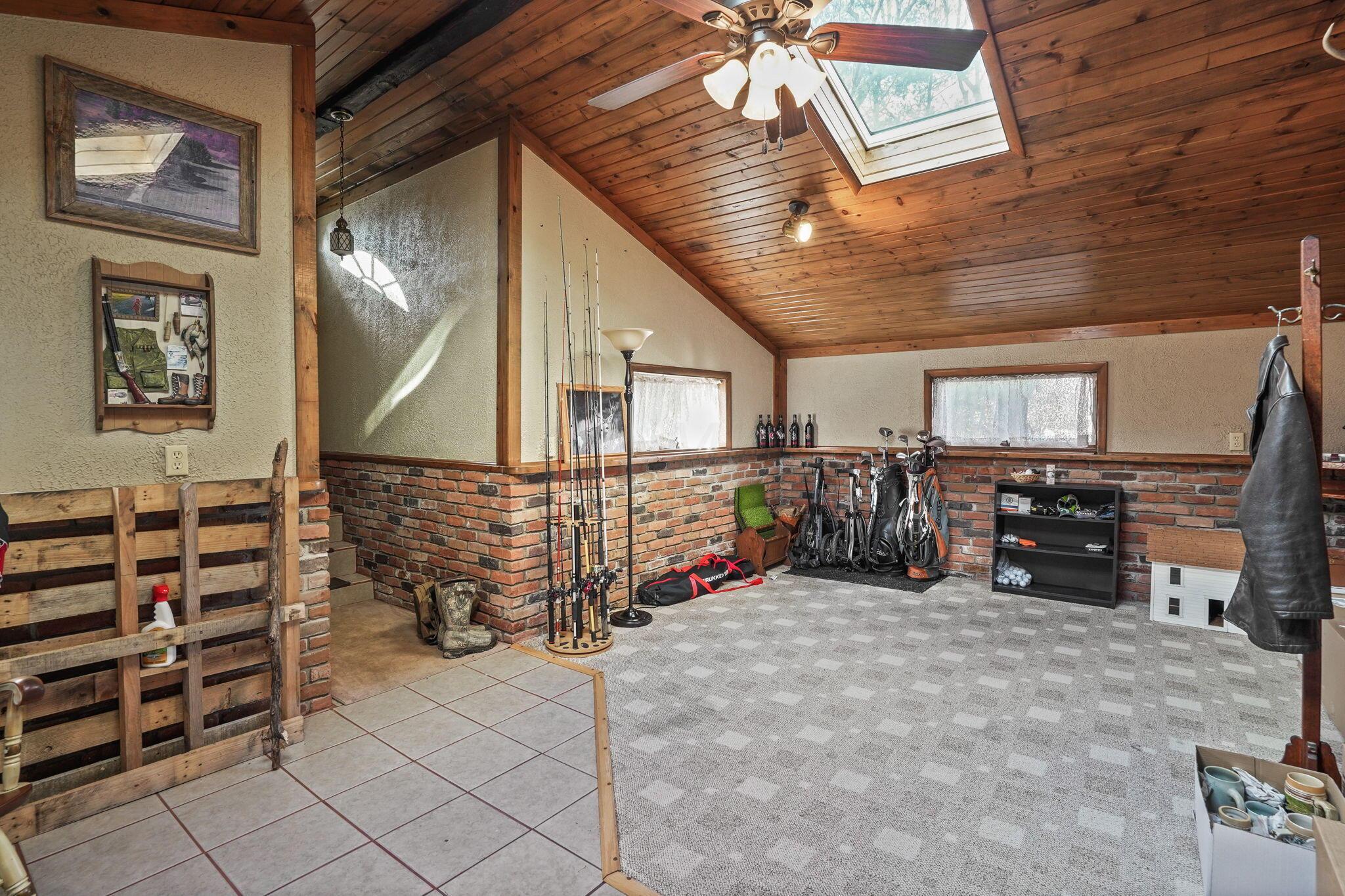 2500 Kings Mill Drive