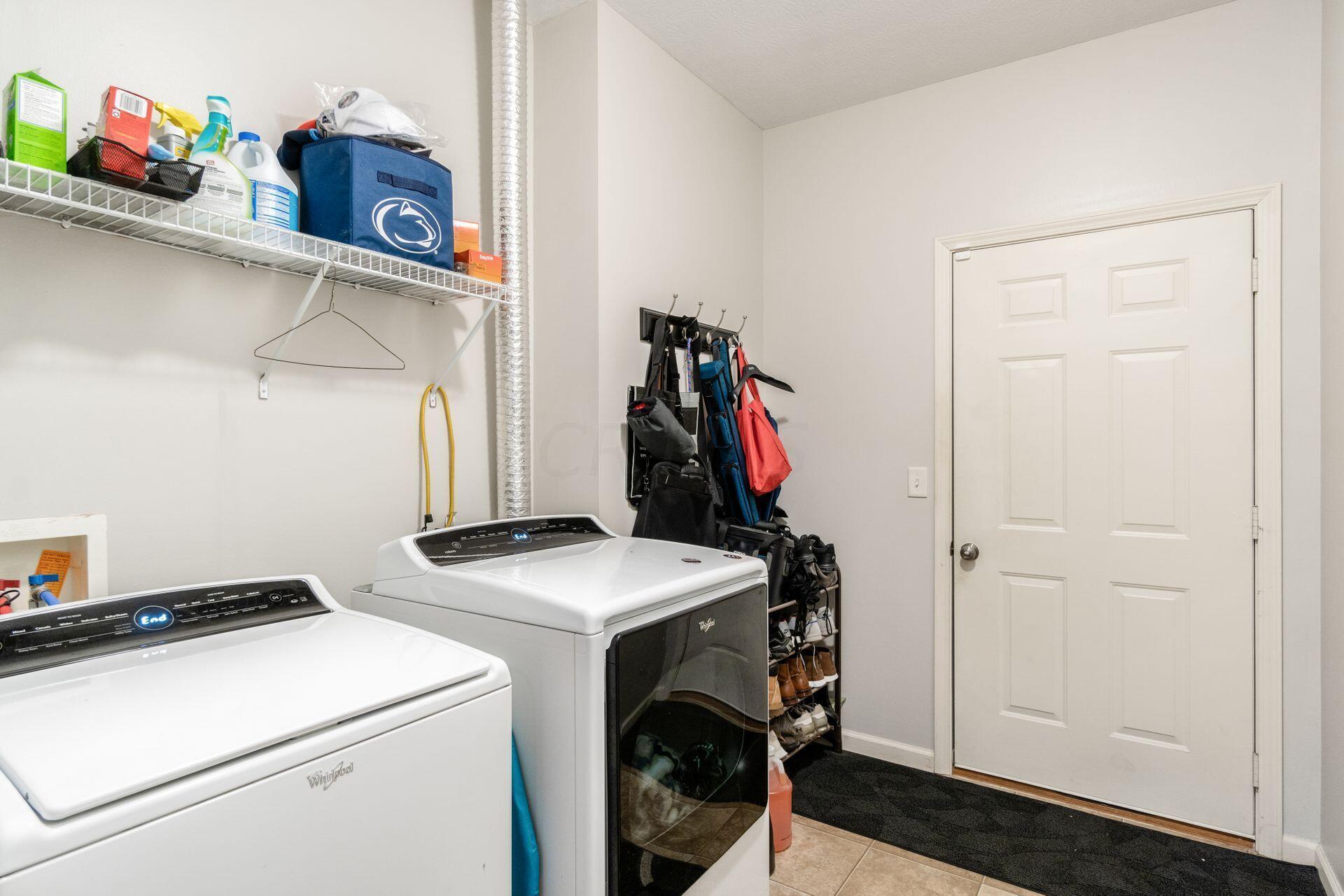 9106 Scenic View Circle
