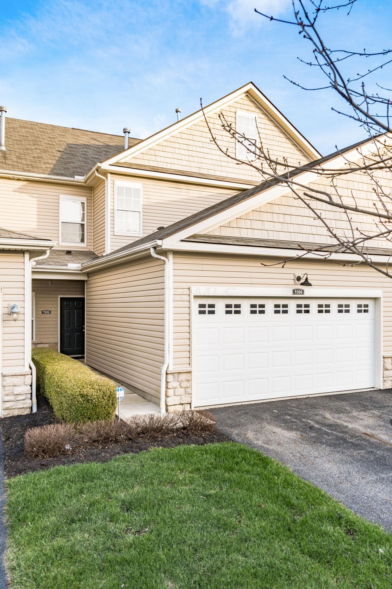 9106 Scenic View Circle