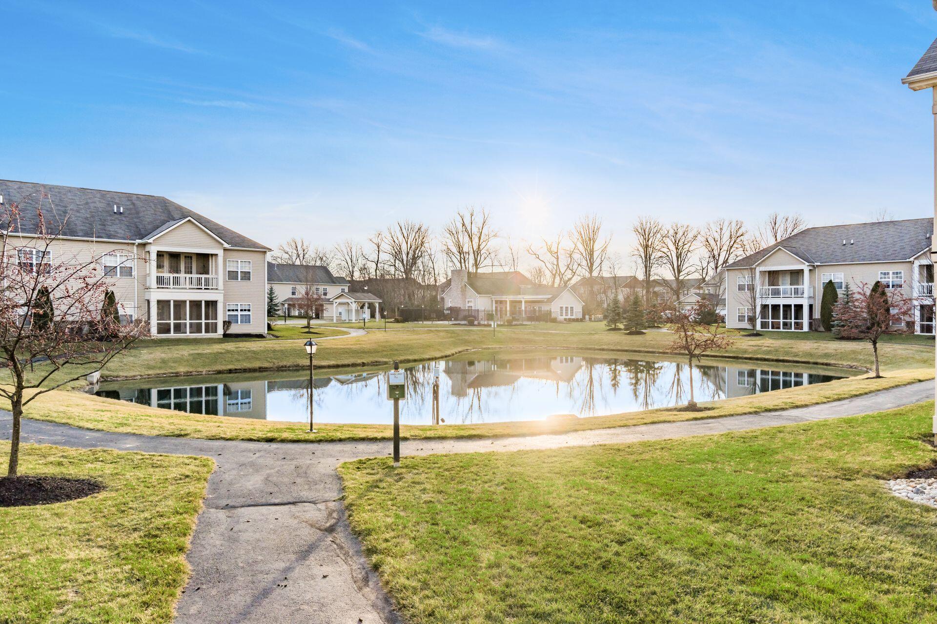 9106 Scenic View Circle