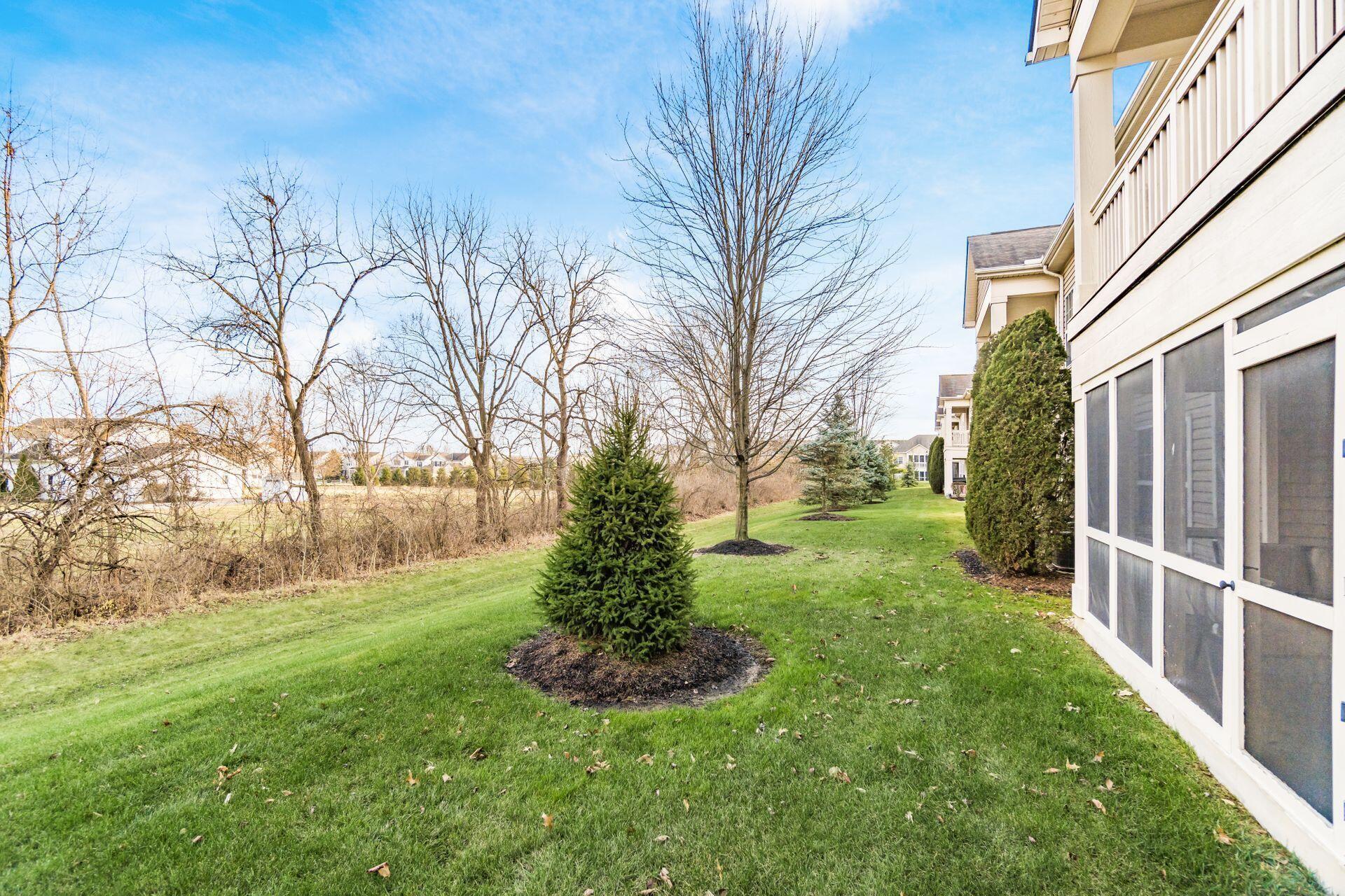 9106 Scenic View Circle