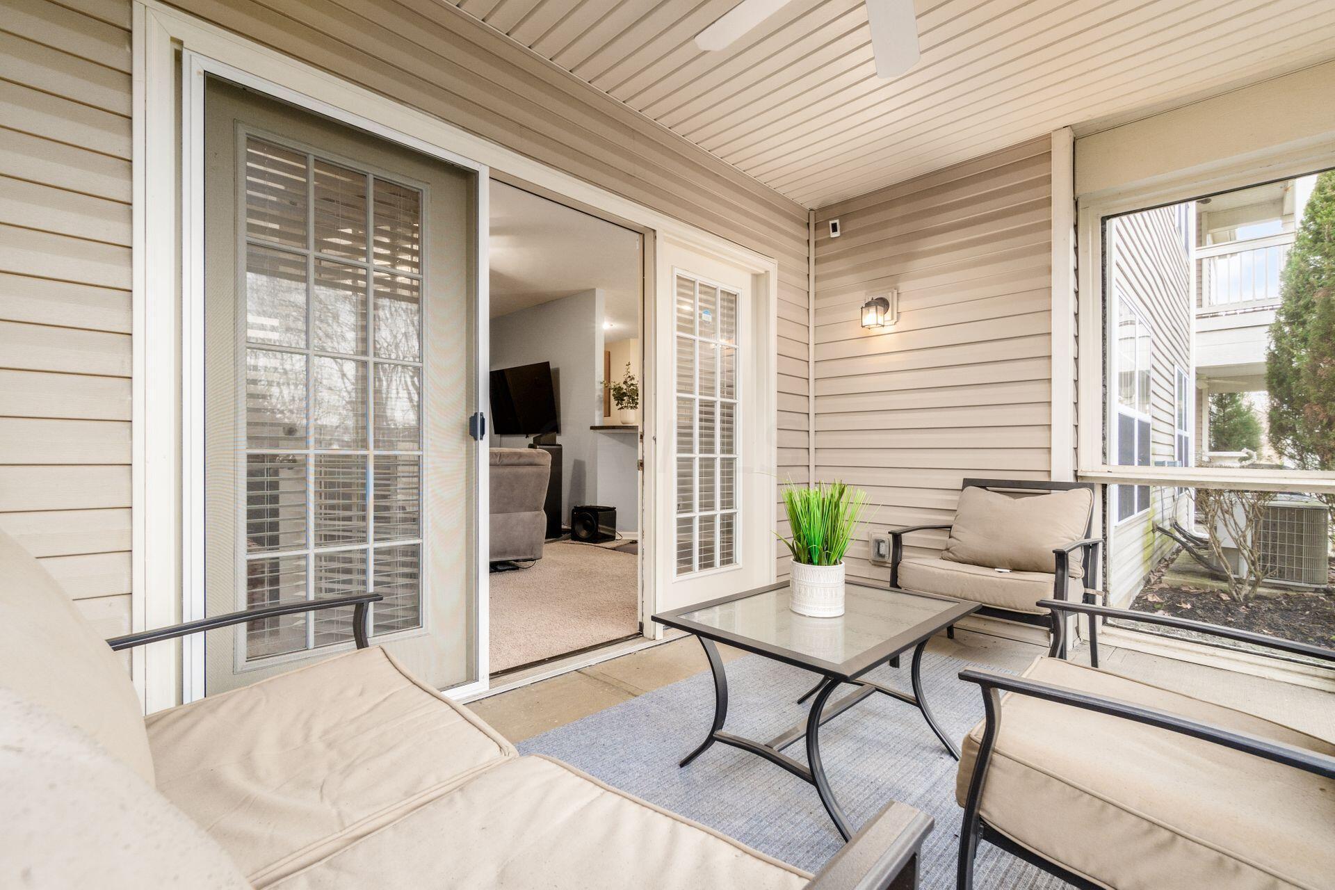 9106 Scenic View Circle
