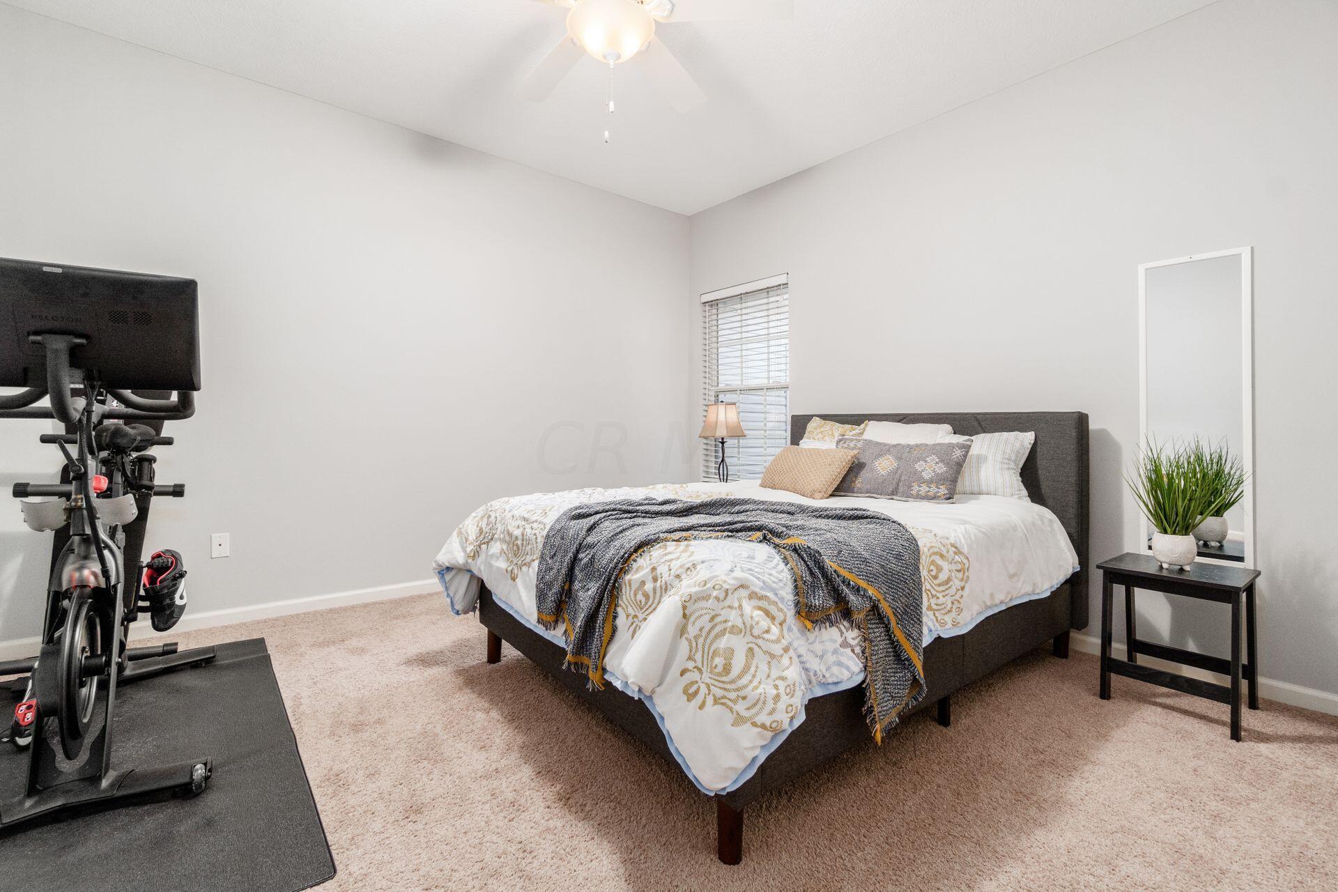 9106 Scenic View Circle