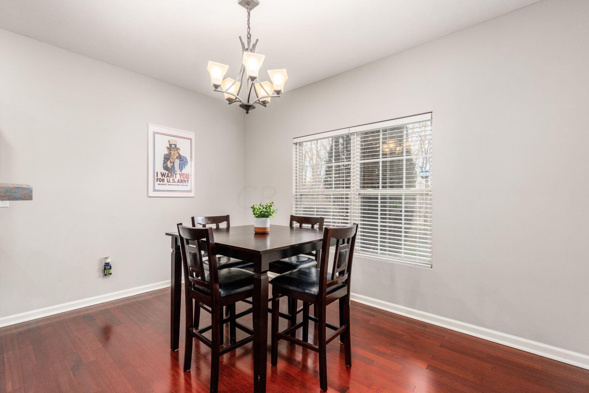 9106 Scenic View Circle