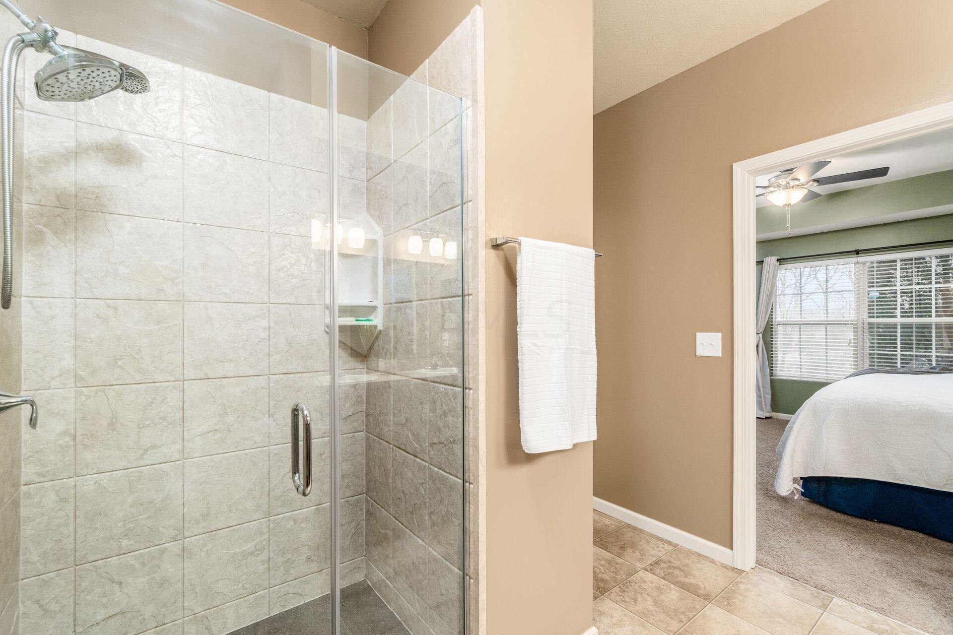 9106 Scenic View Circle