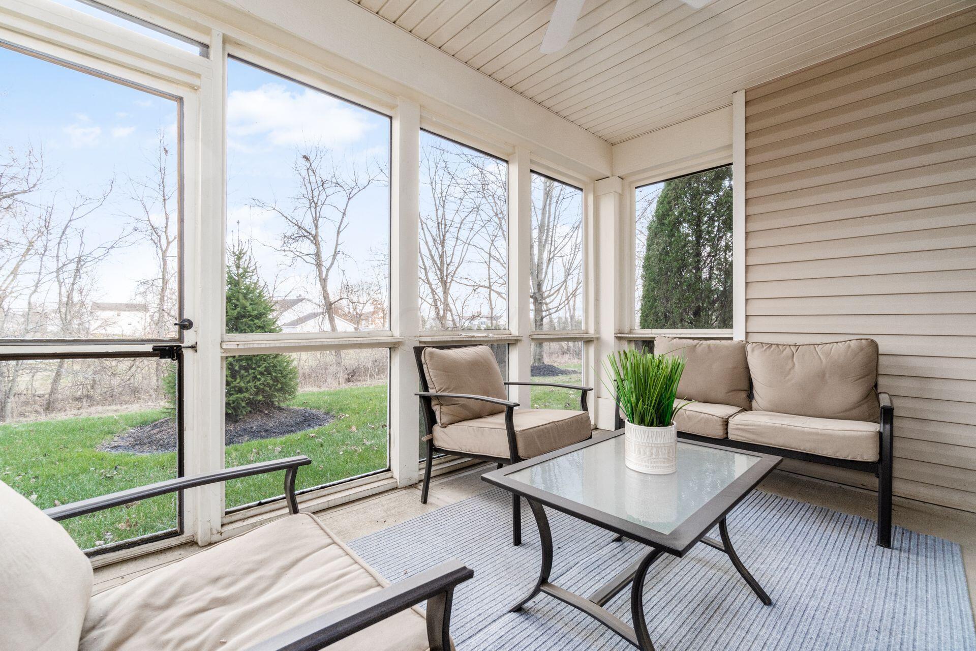 9106 Scenic View Circle