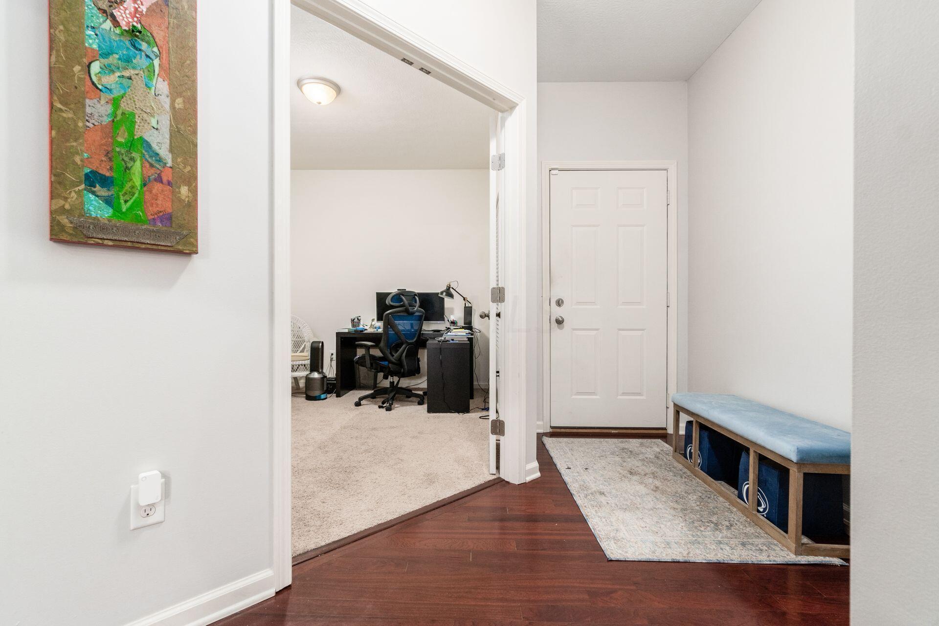 9106 Scenic View Circle