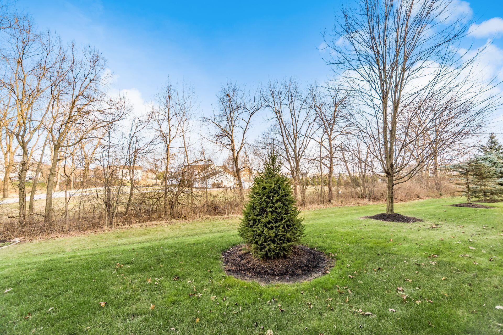 9106 Scenic View Circle