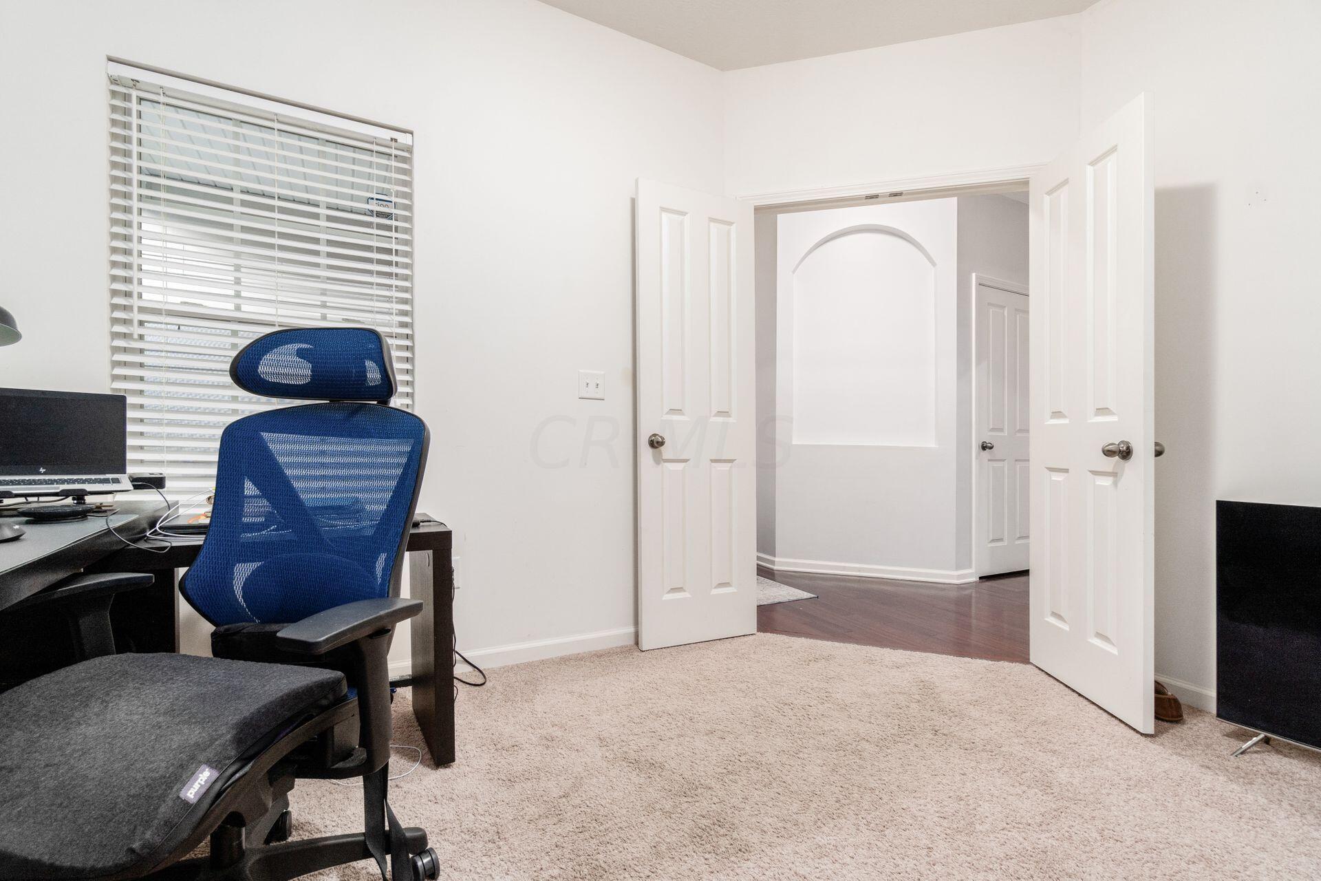 9106 Scenic View Circle