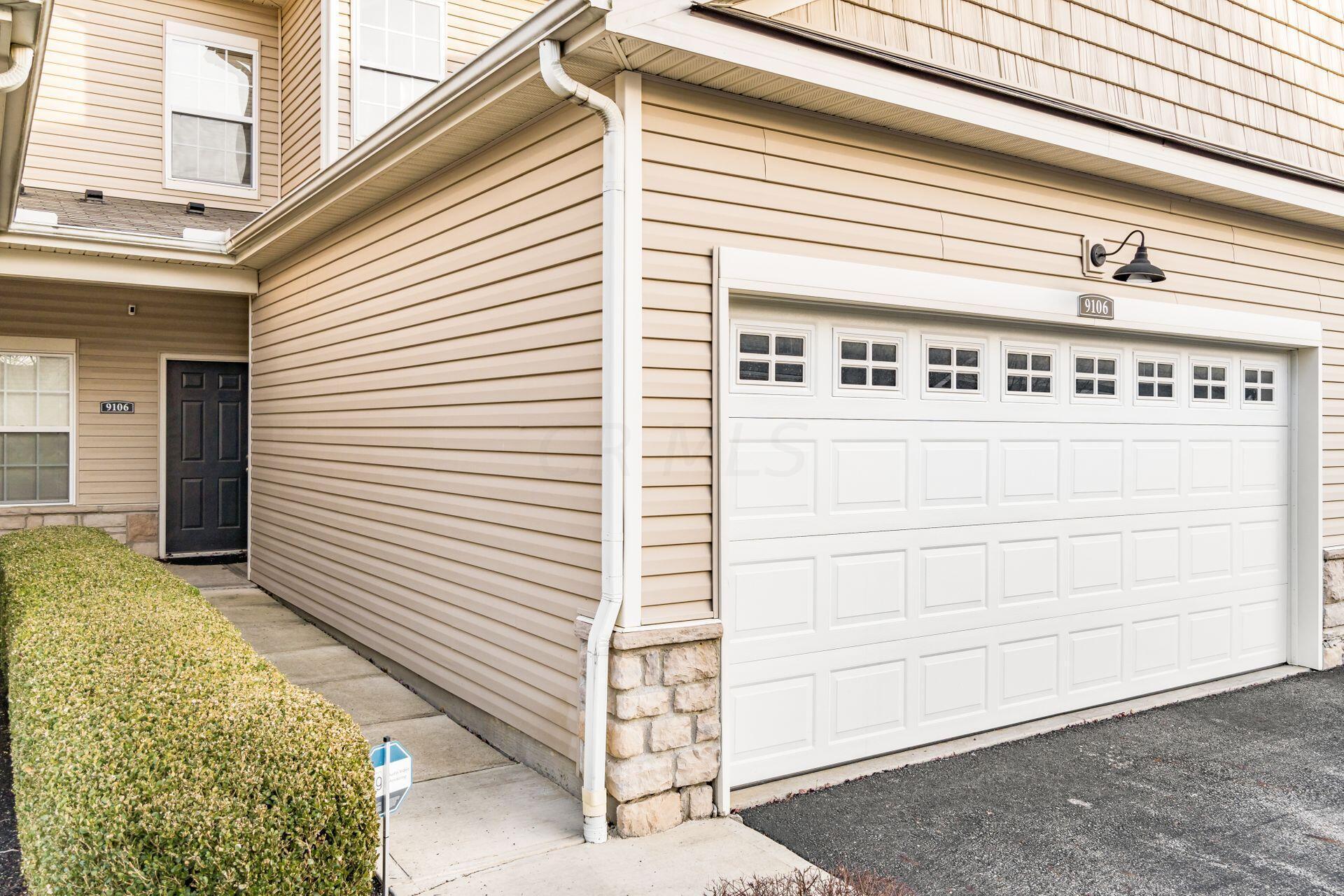 9106 Scenic View Circle
