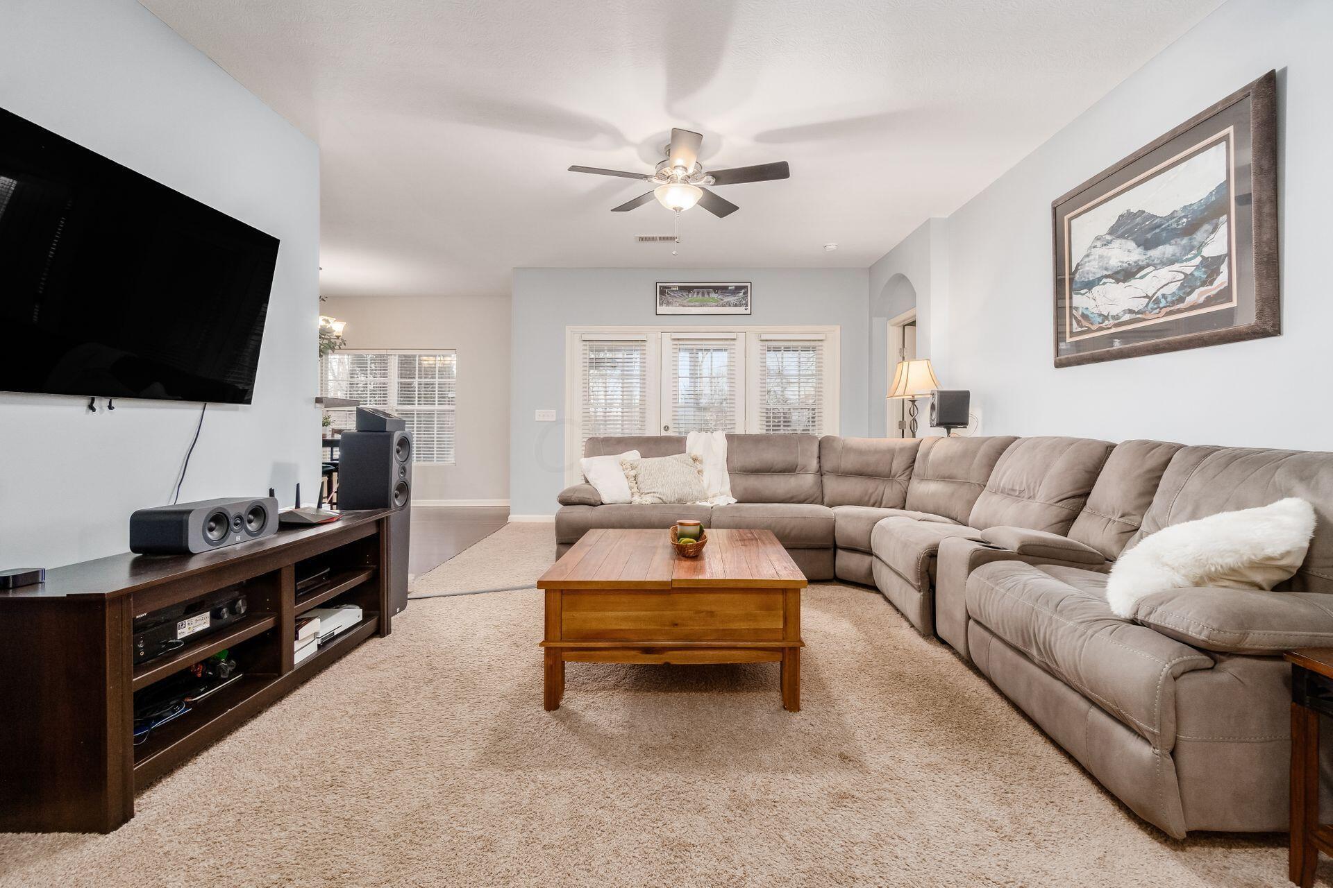 9106 Scenic View Circle