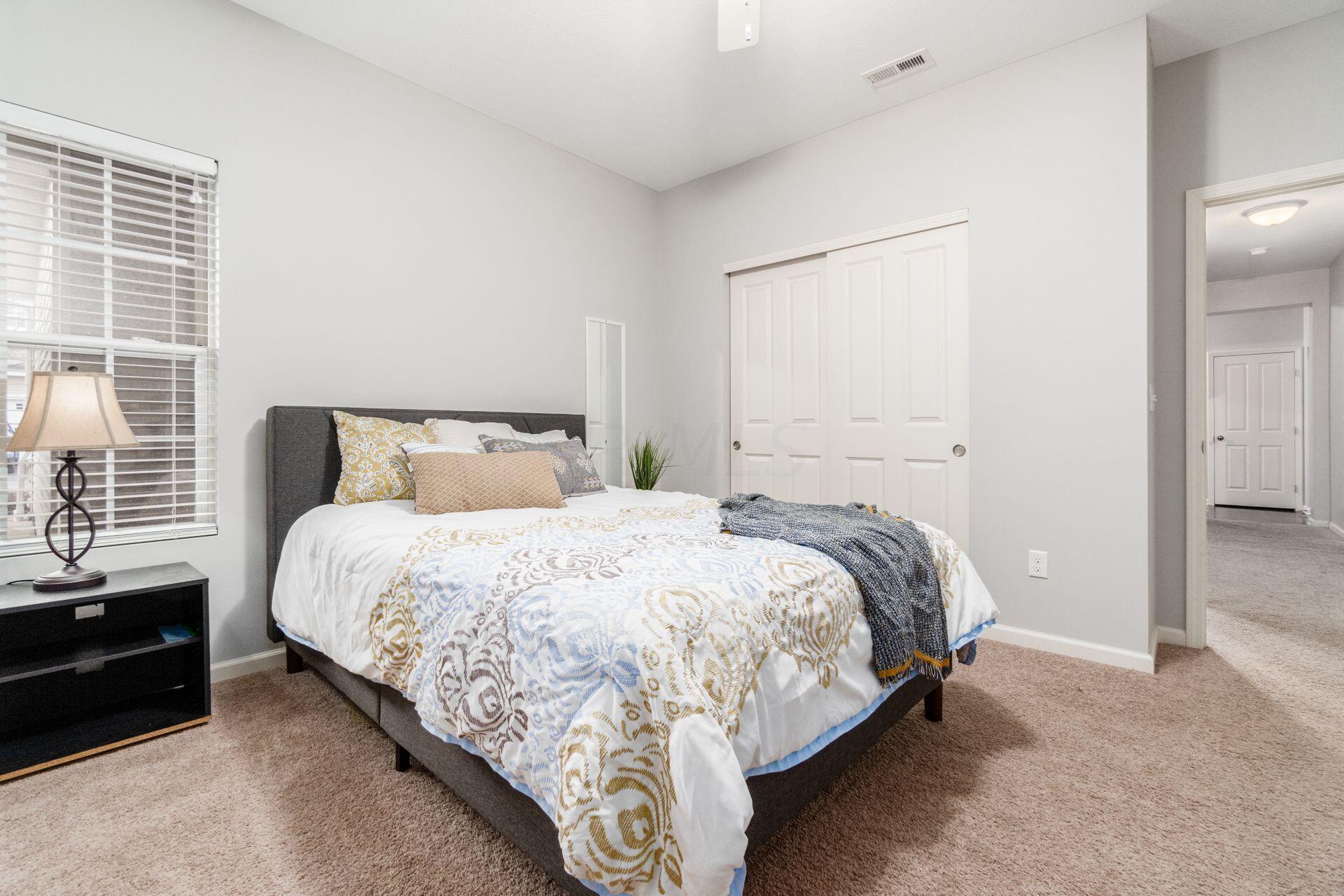 9106 Scenic View Circle
