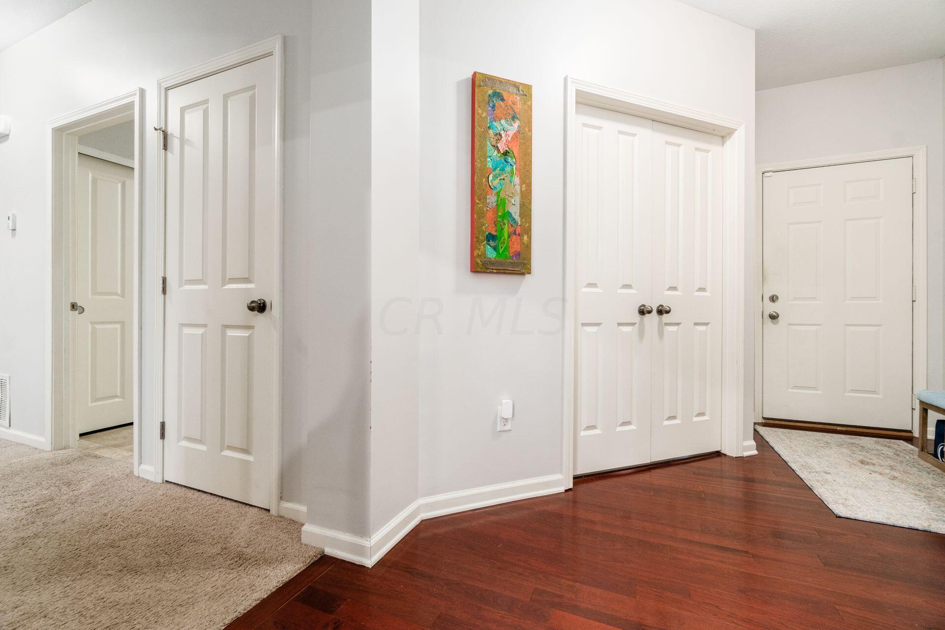 9106 Scenic View Circle