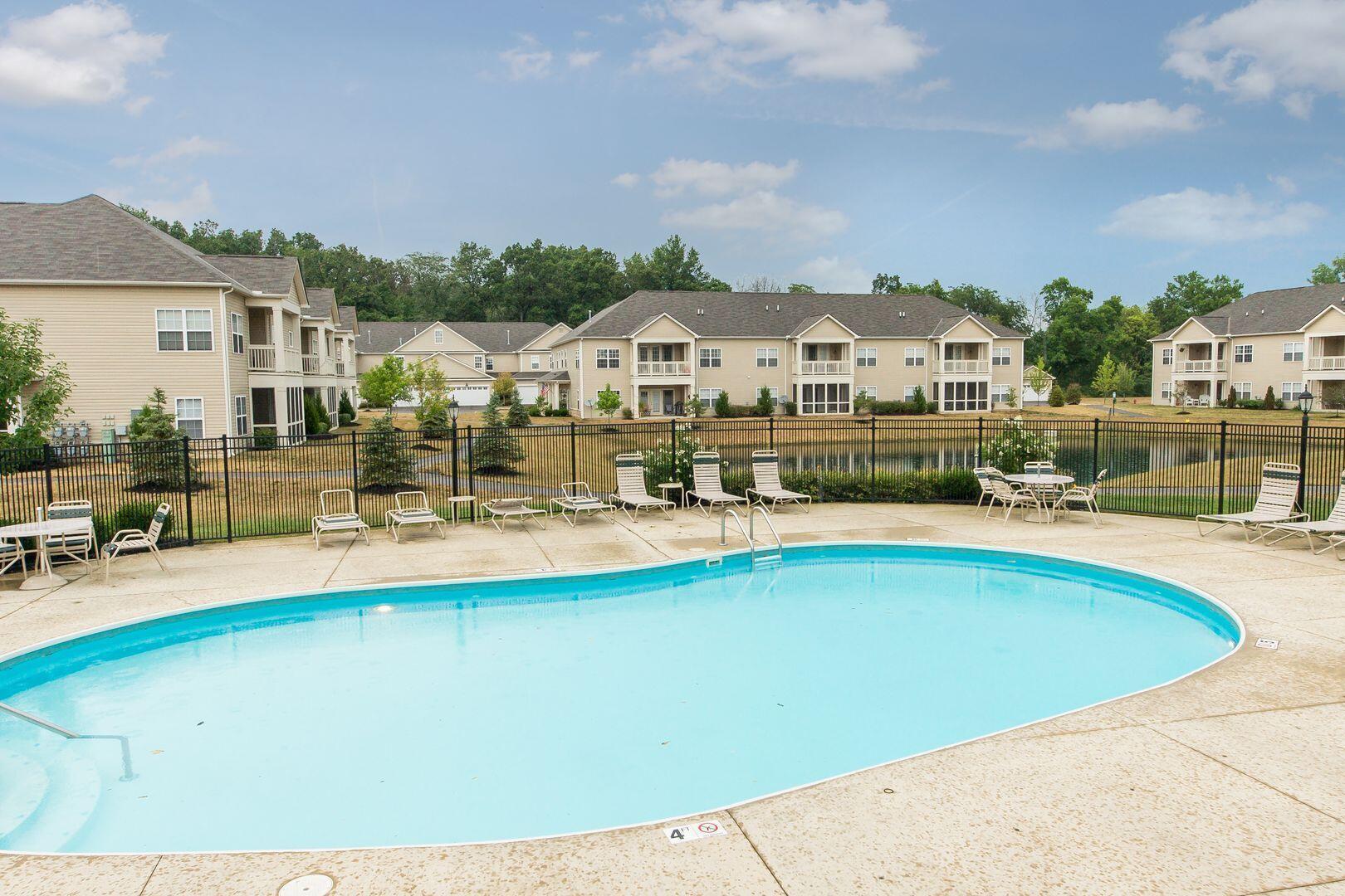 9106 Scenic View Circle