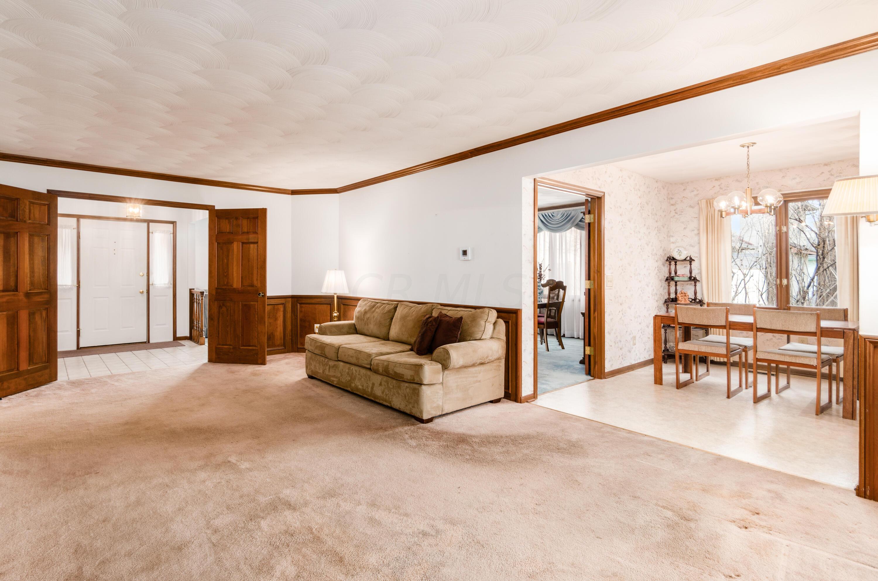 914 Cordero Lane
