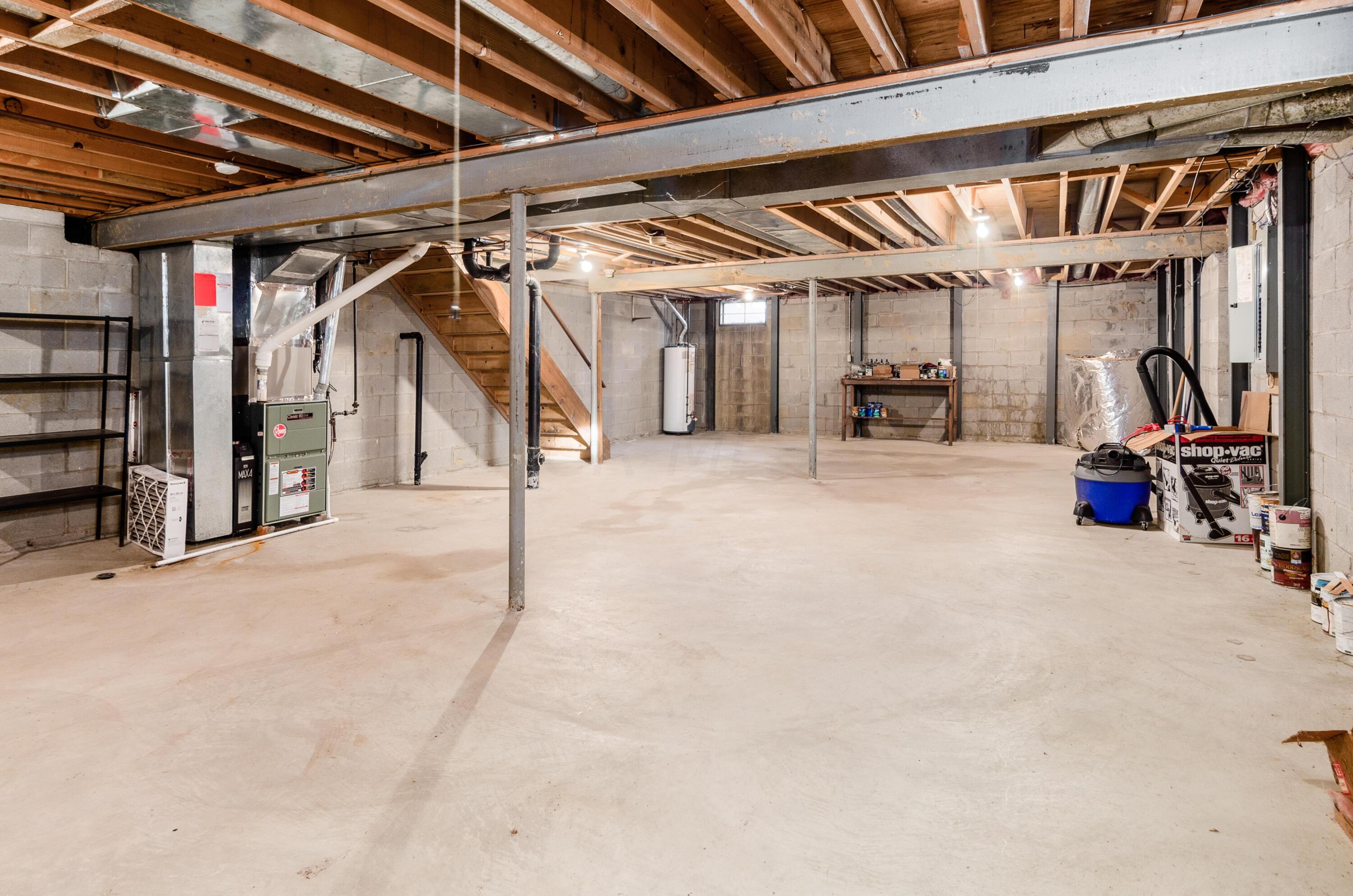 914 Cordero Lane