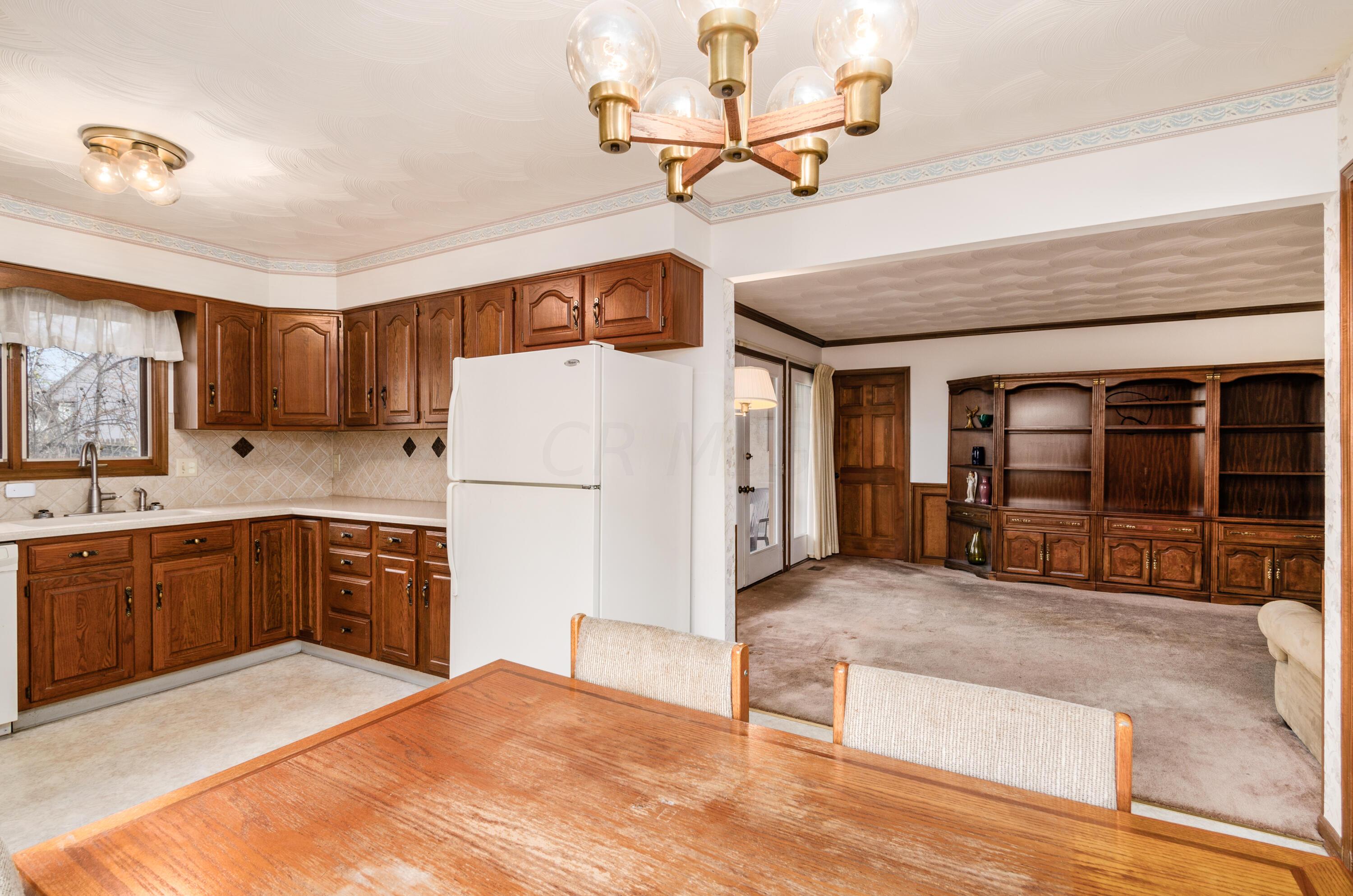 914 Cordero Lane