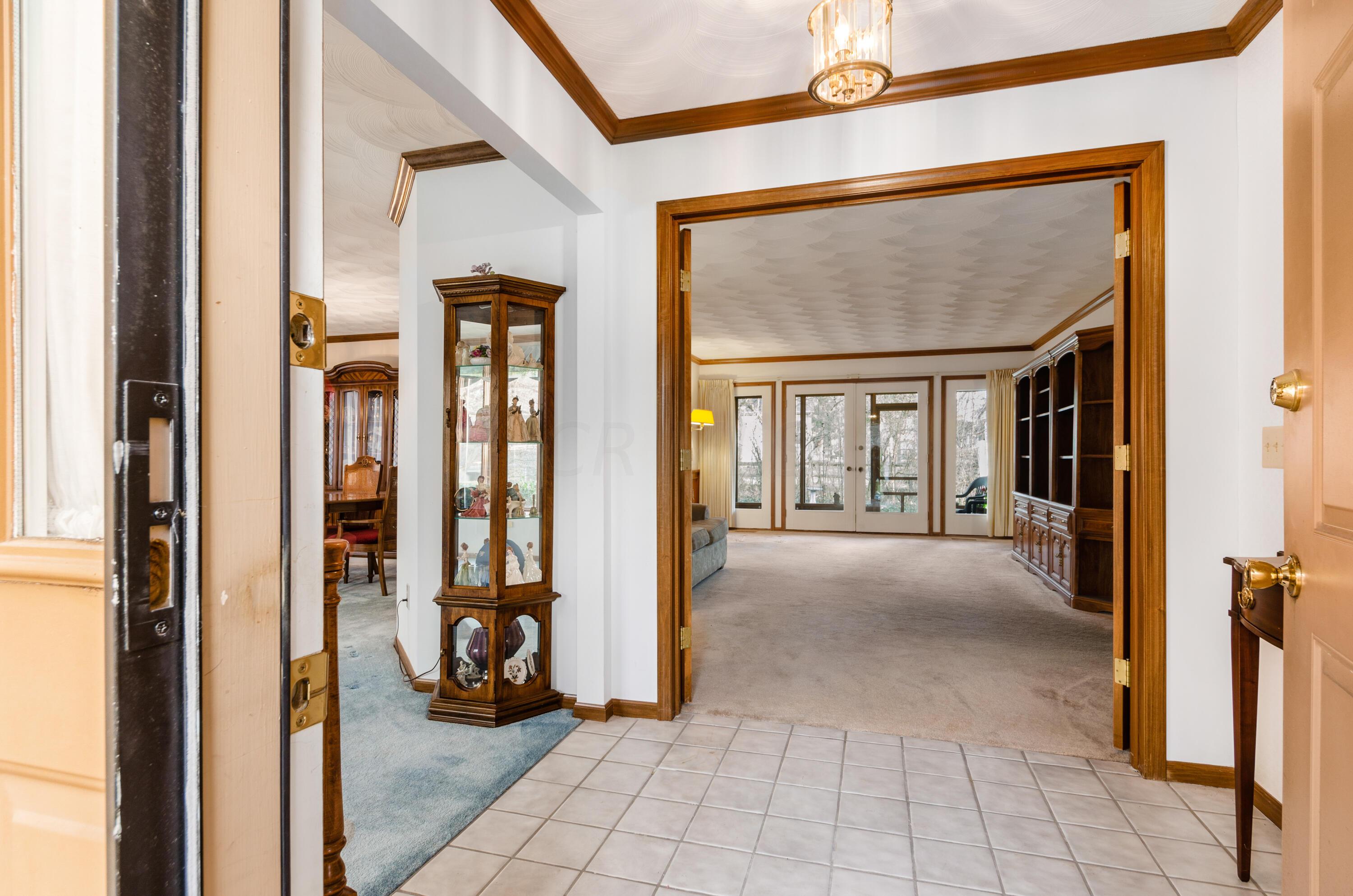 914 Cordero Lane