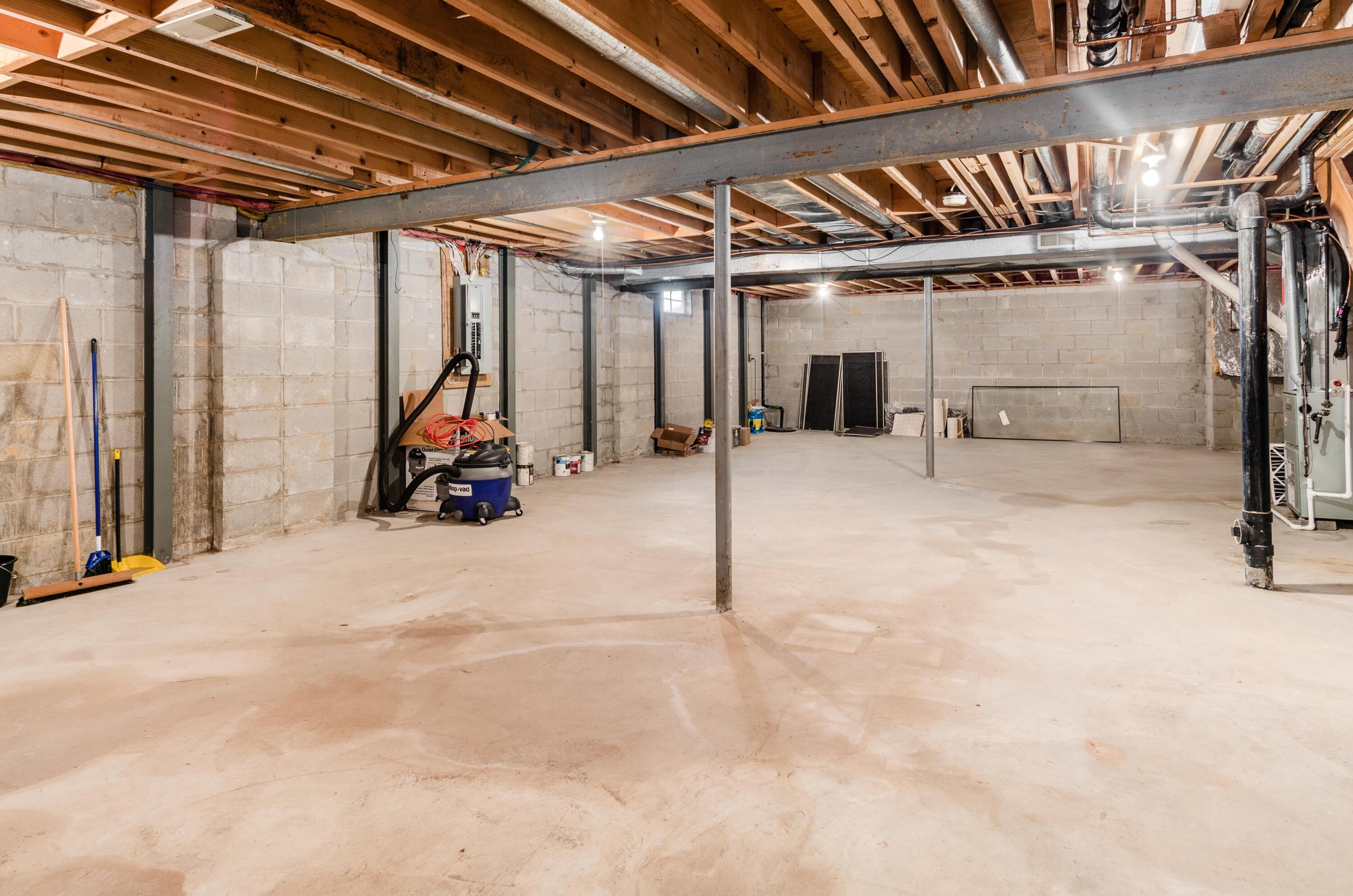914 Cordero Lane