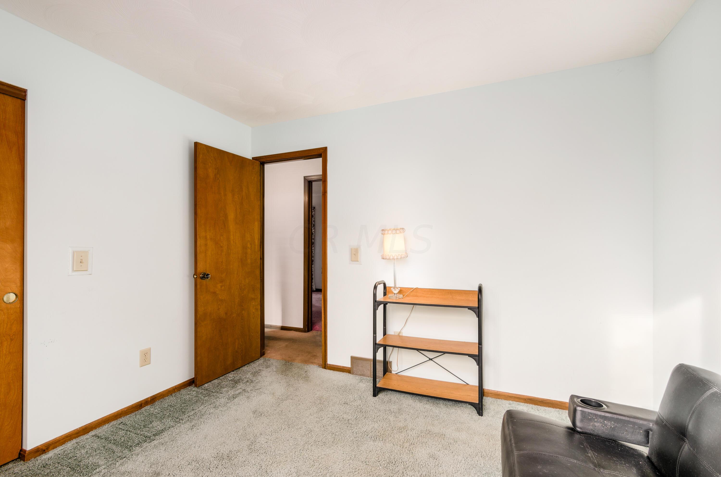 914 Cordero Lane