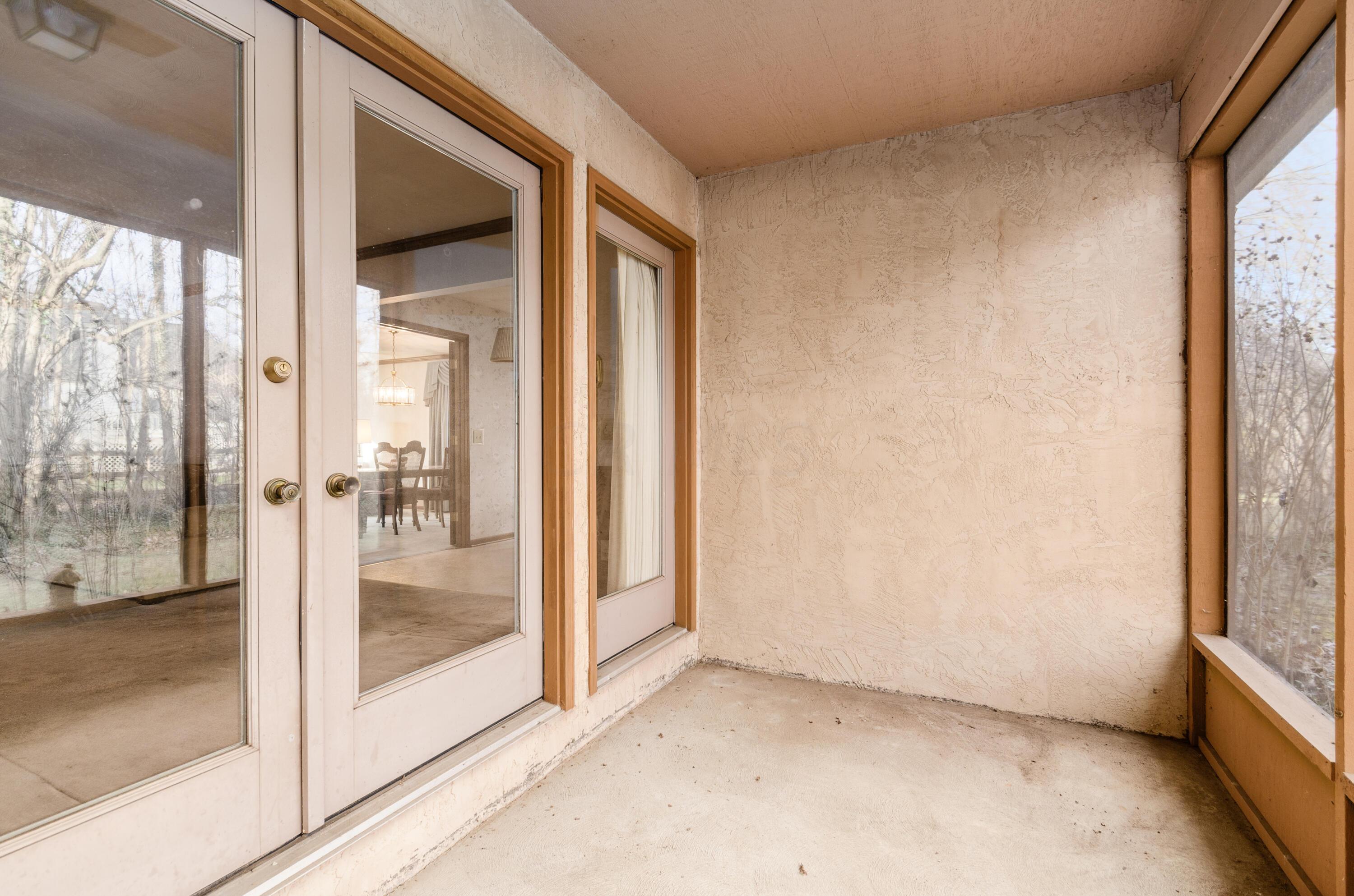 914 Cordero Lane