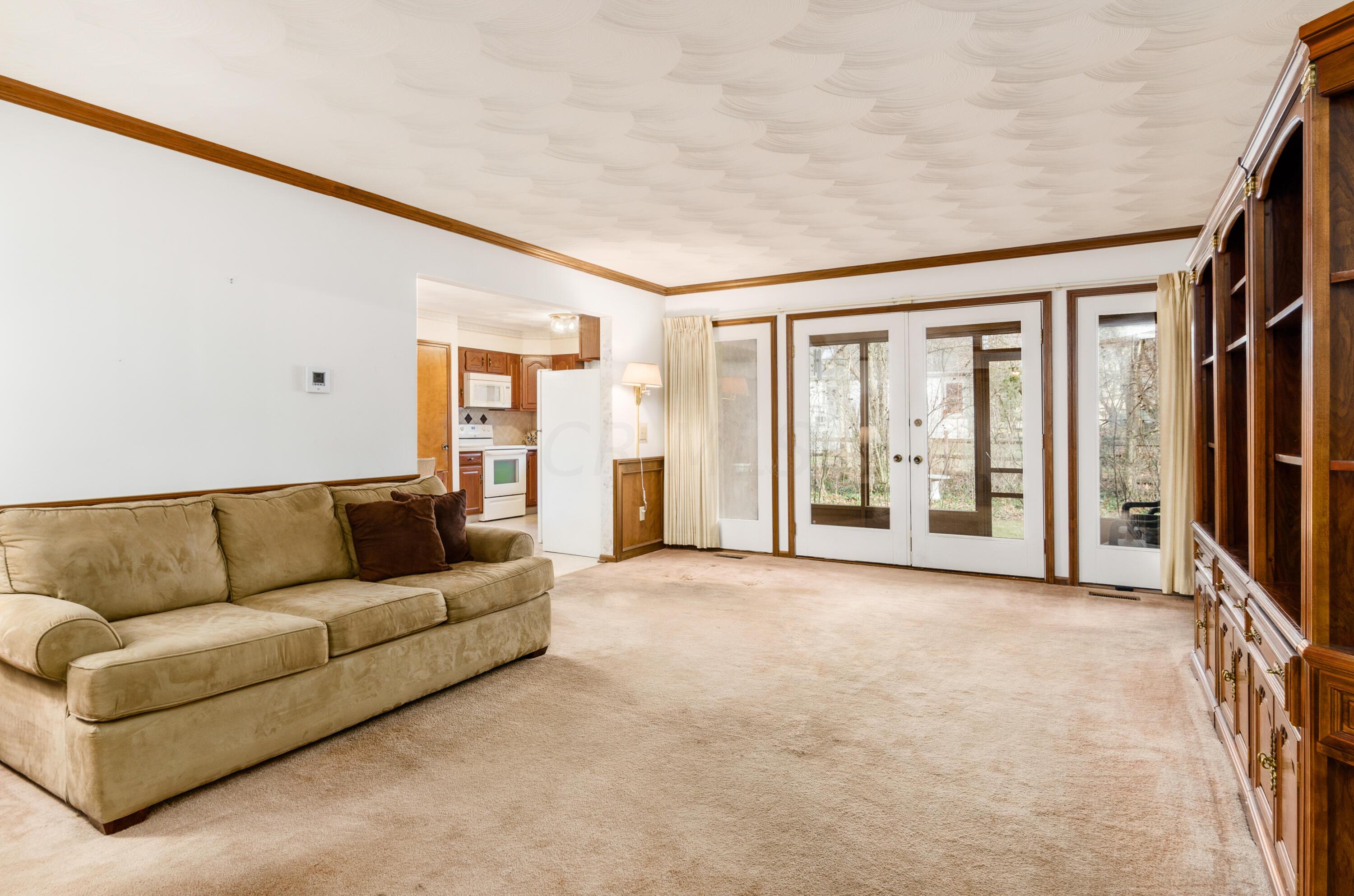 914 Cordero Lane