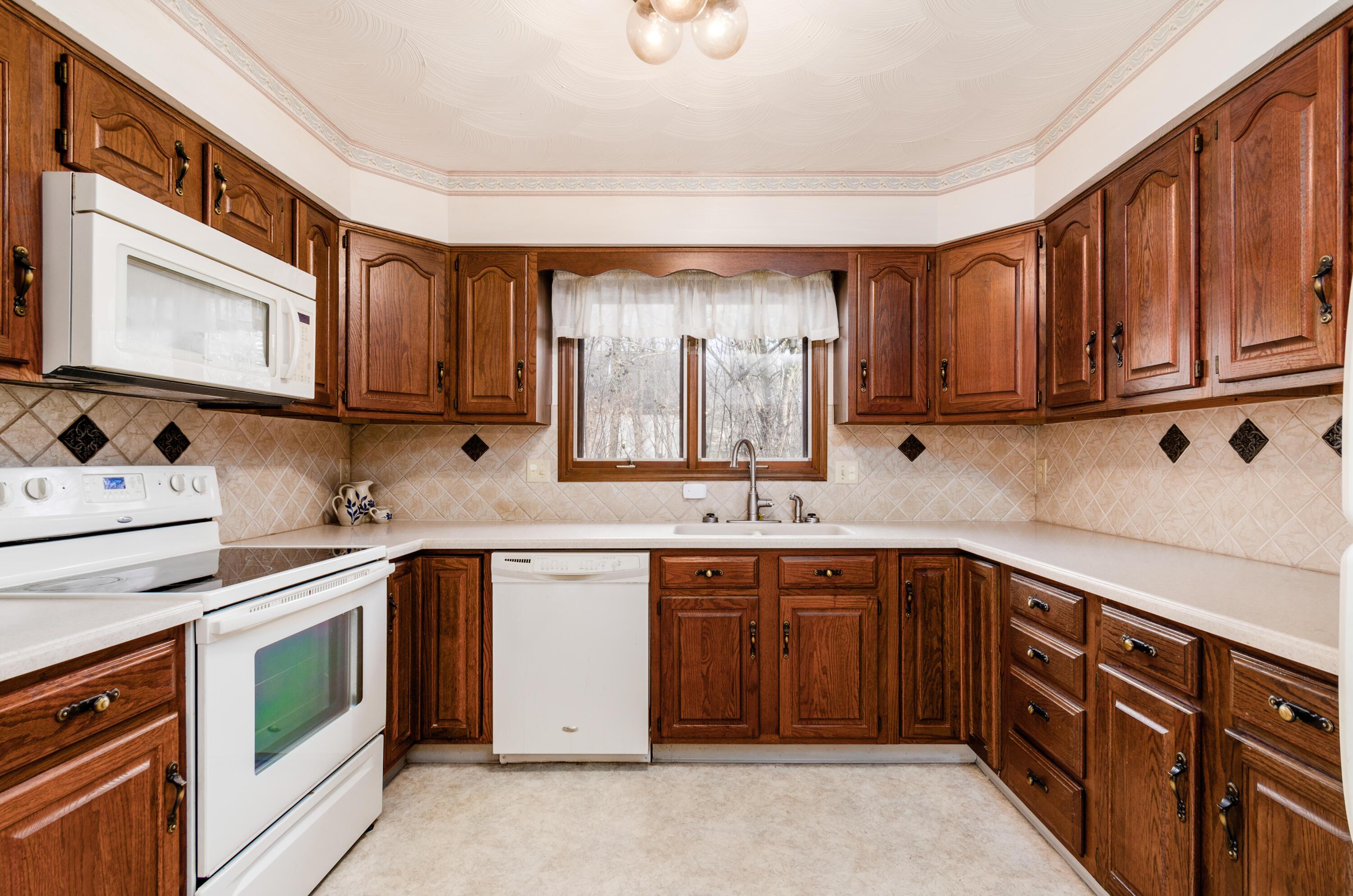 914 Cordero Lane