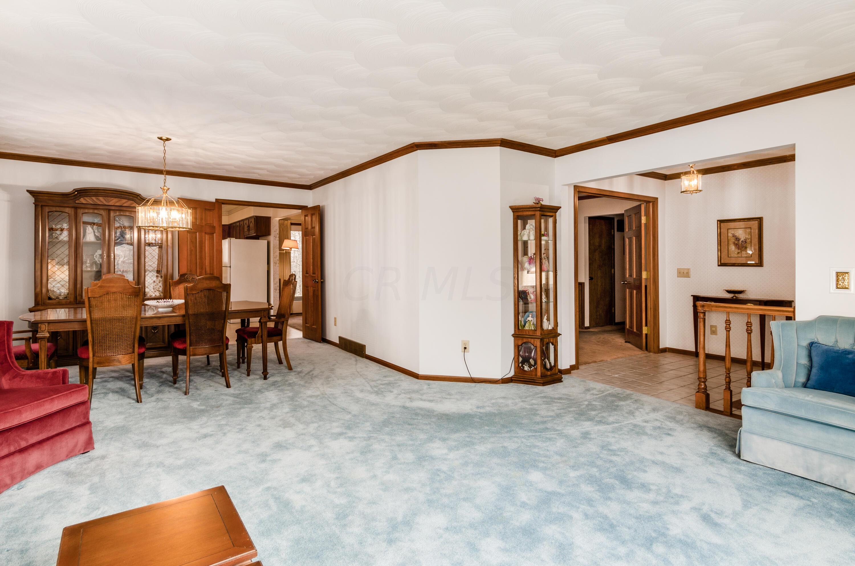 914 Cordero Lane