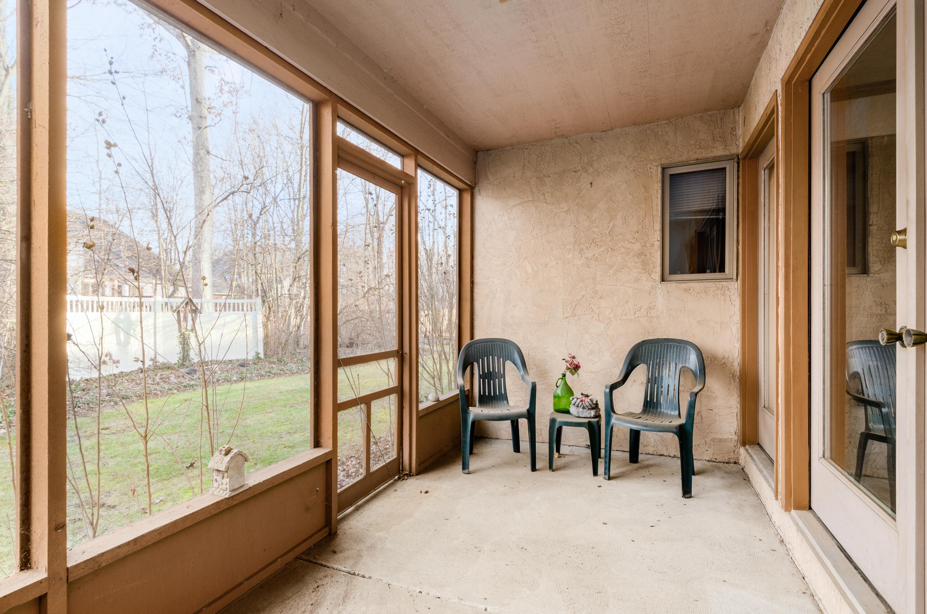 914 Cordero Lane