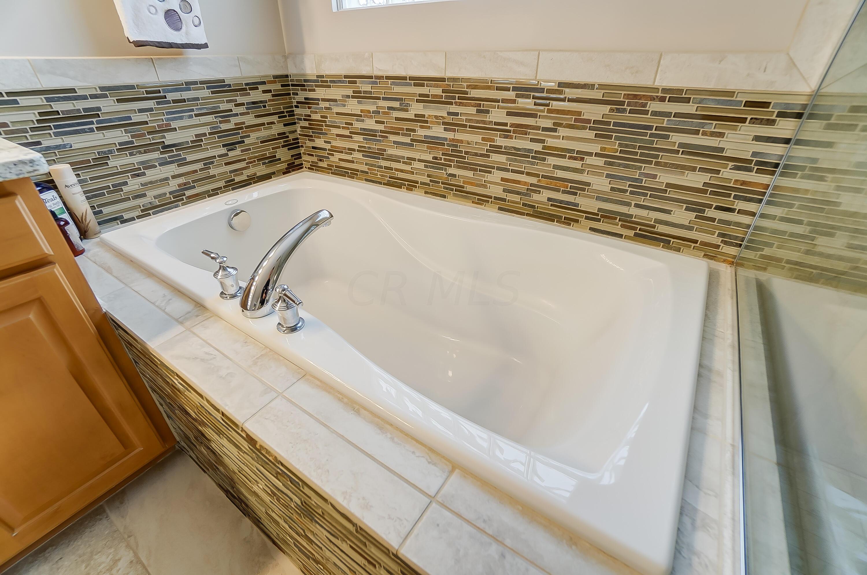 7822 Tree Lake Boulevard