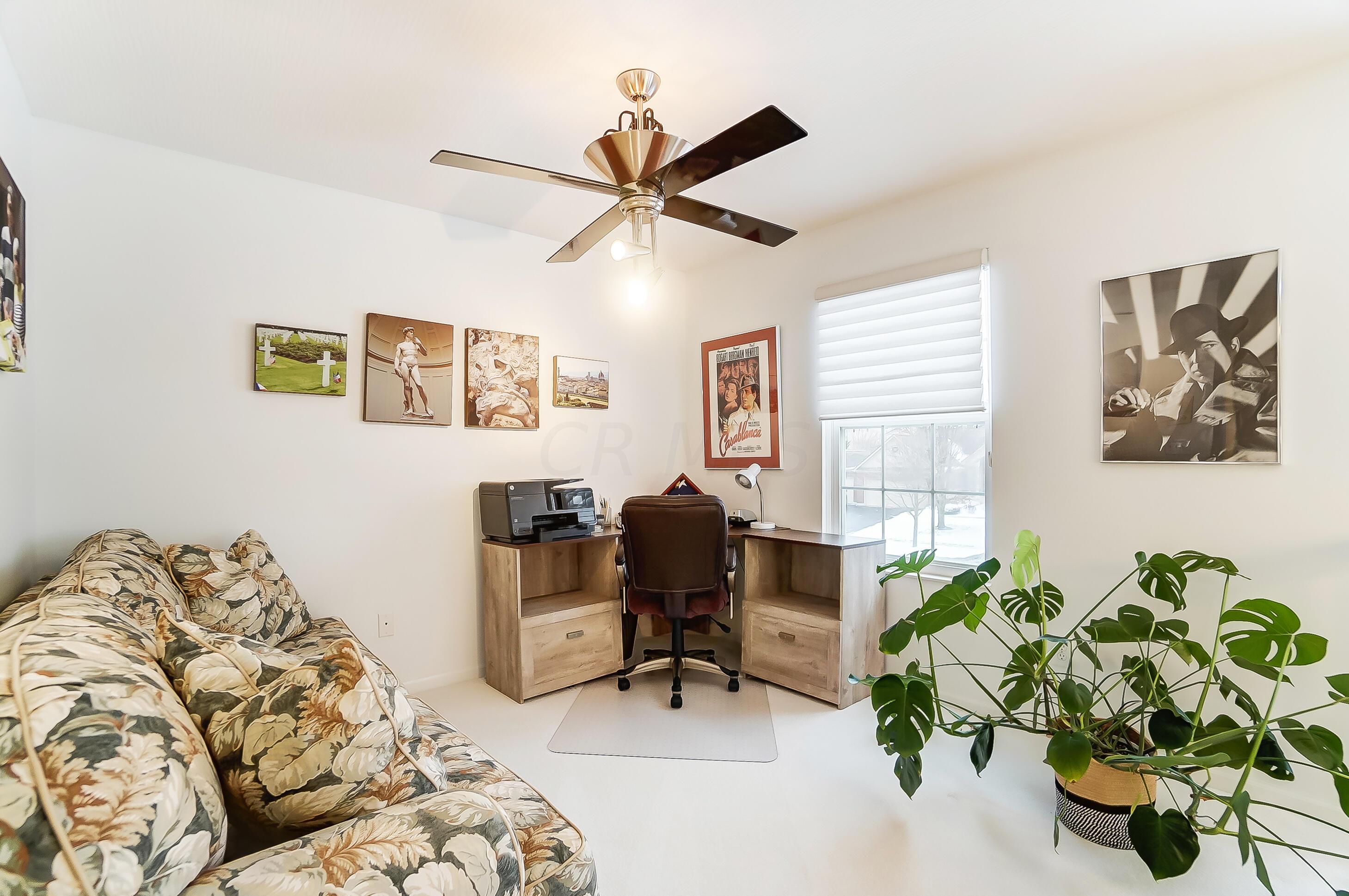 7822 Tree Lake Boulevard