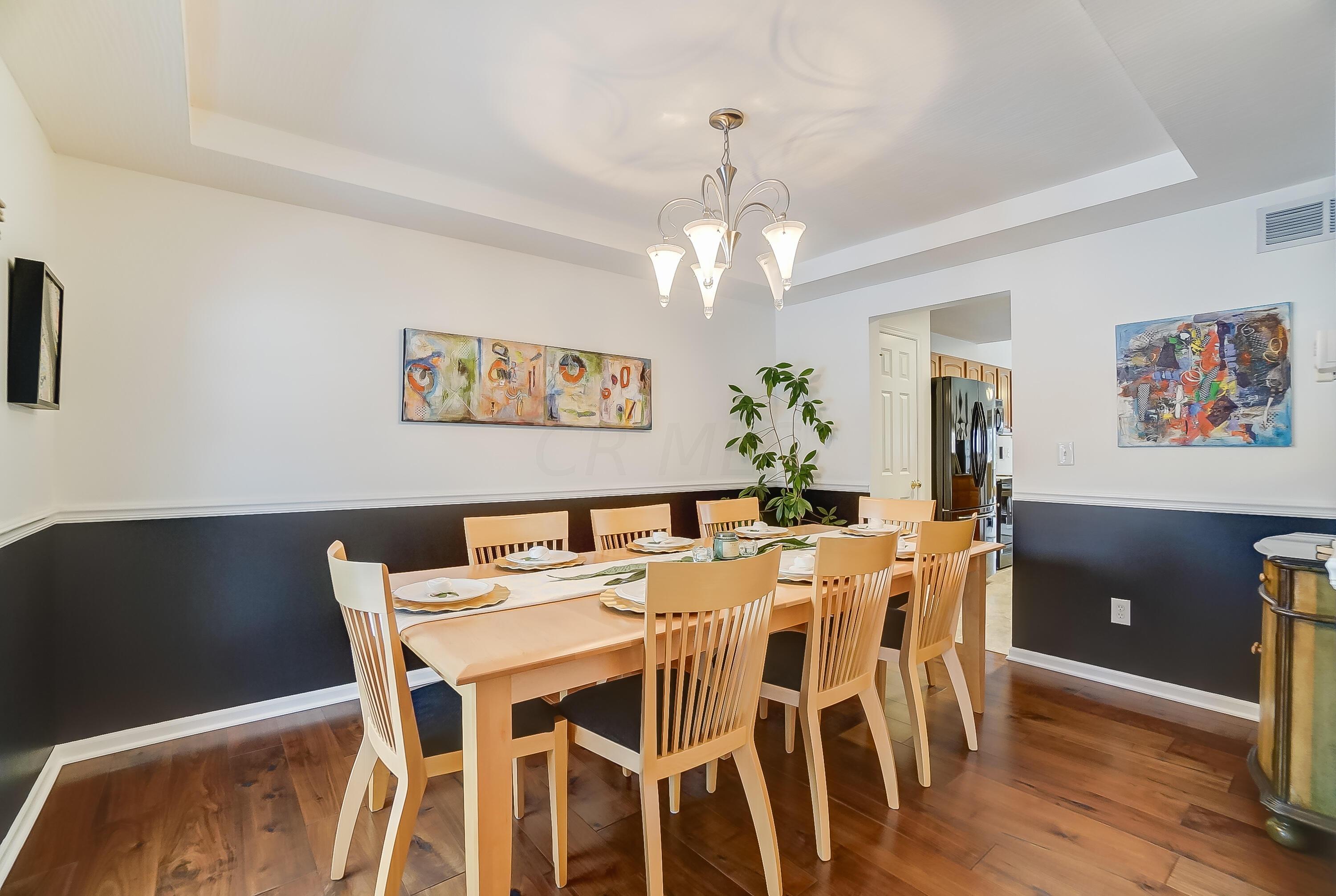 7822 Tree Lake Boulevard