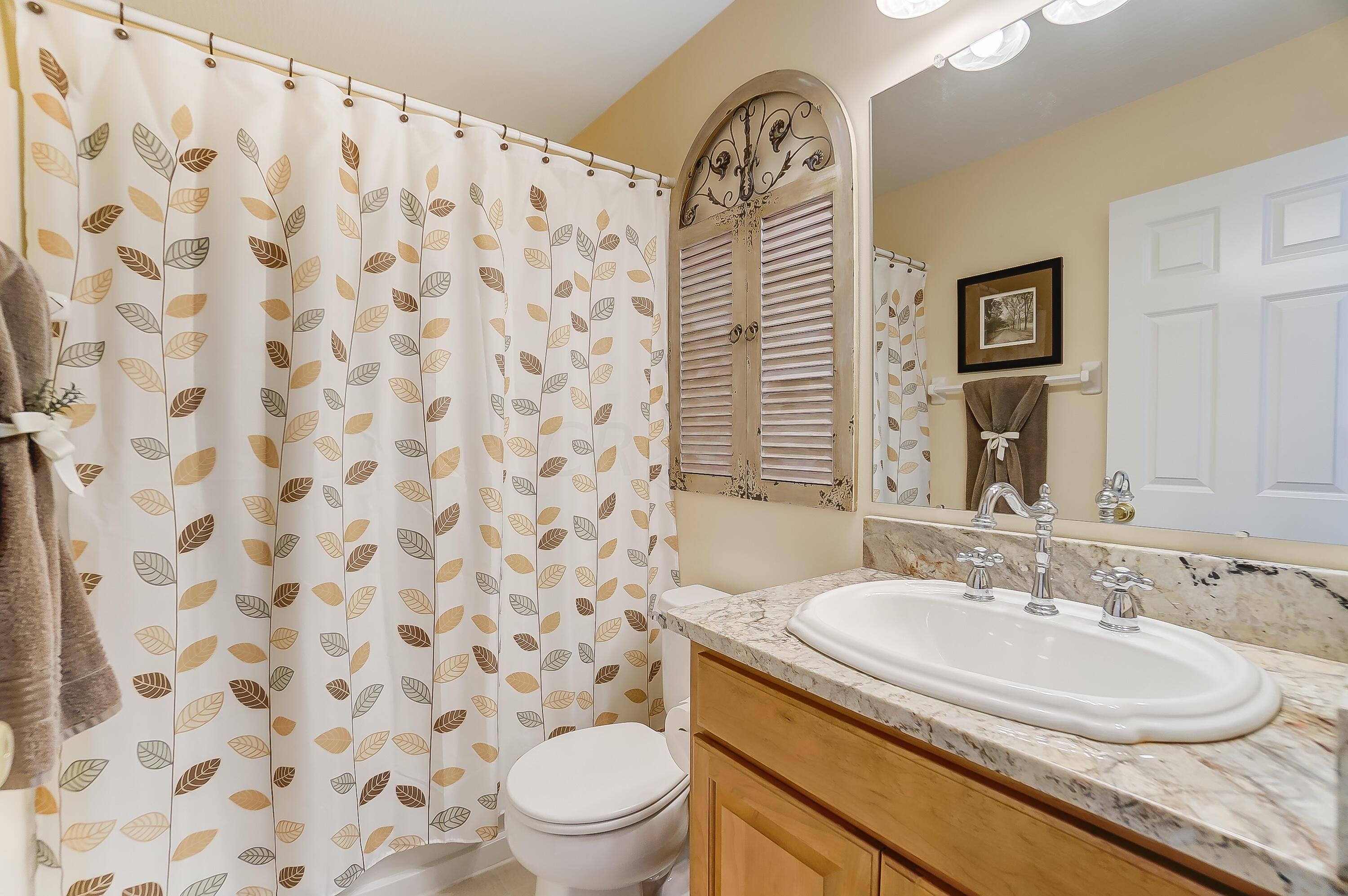 7822 Tree Lake Boulevard