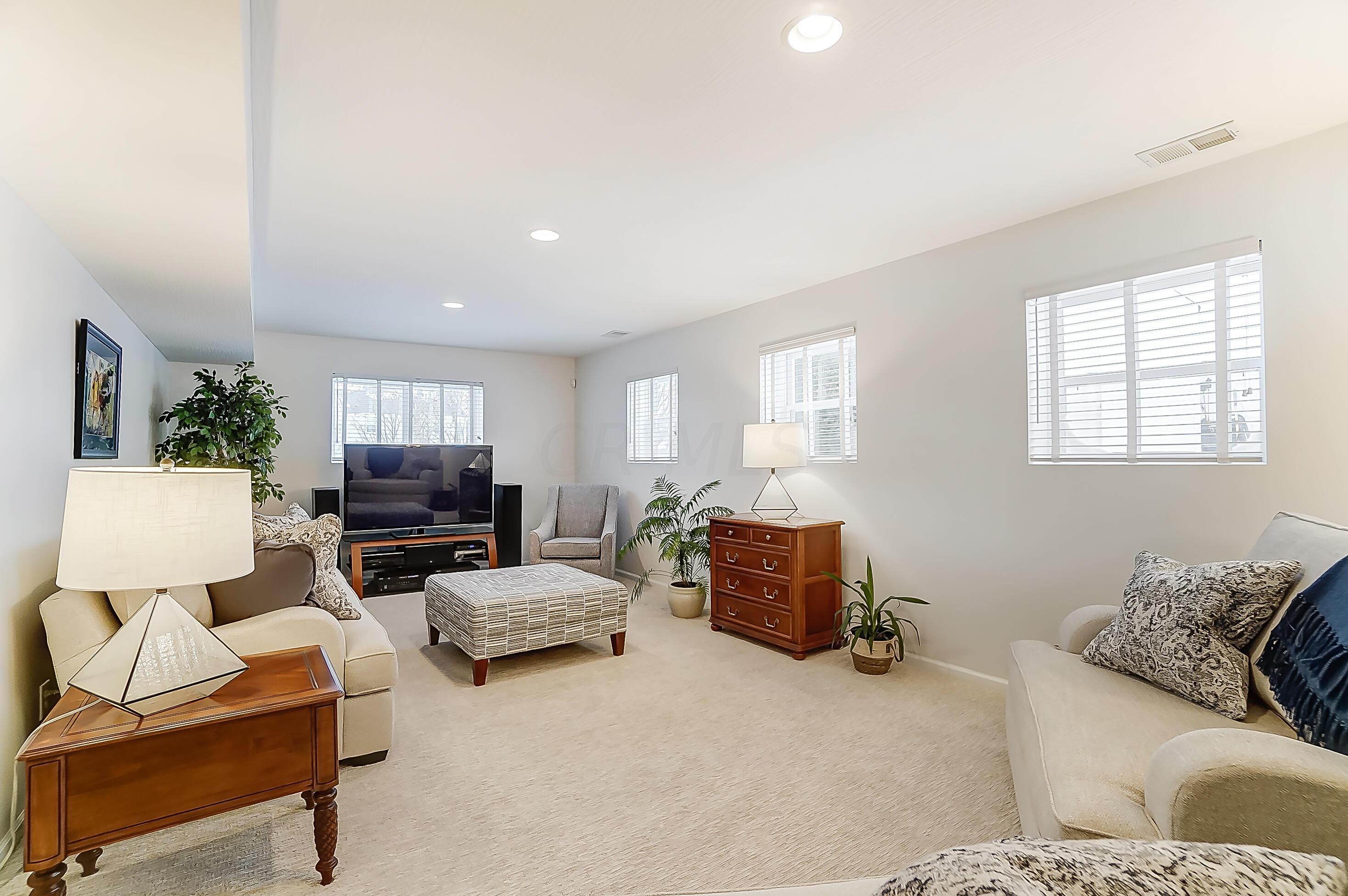 7822 Tree Lake Boulevard