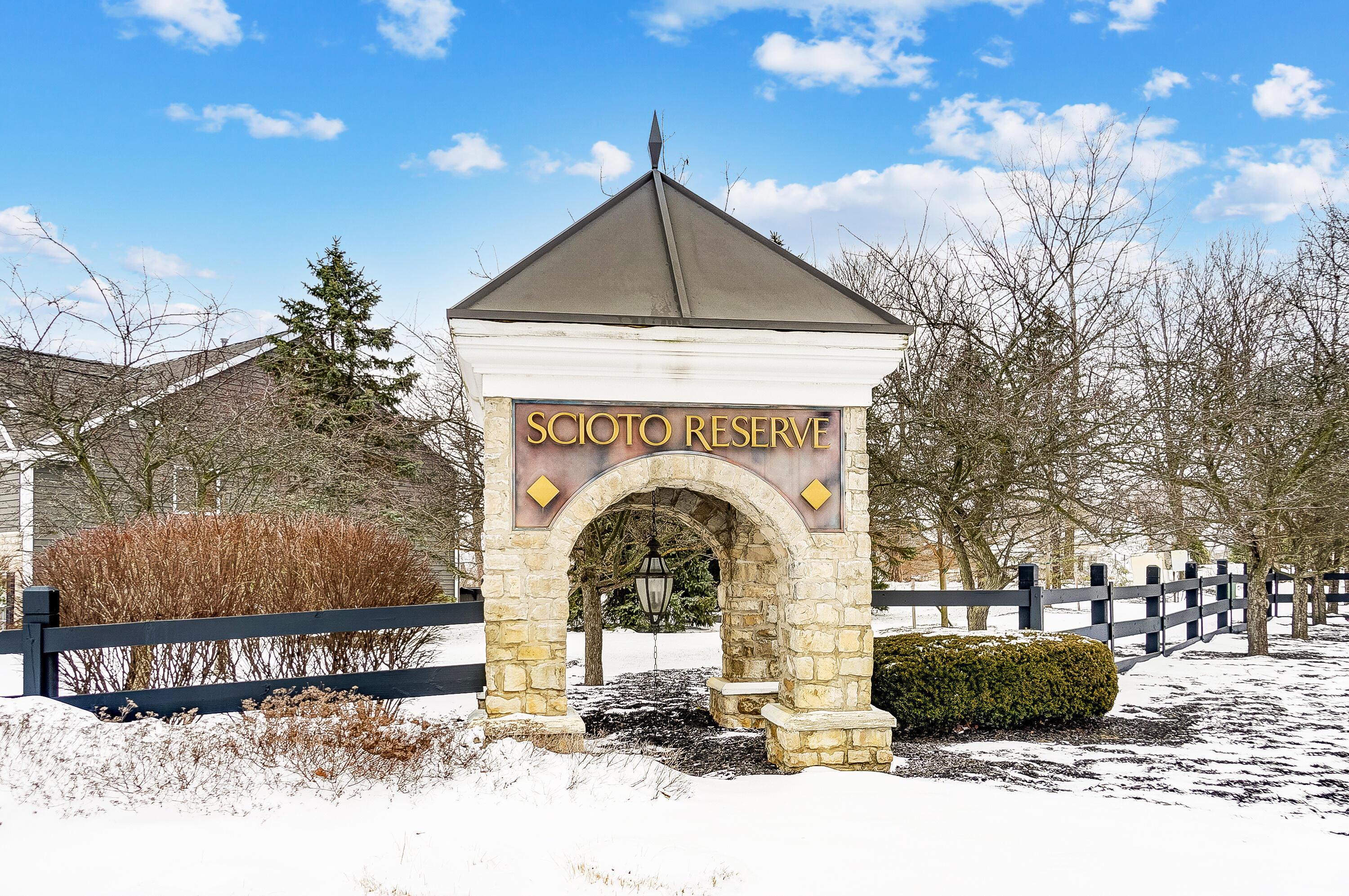 7822 Tree Lake Boulevard